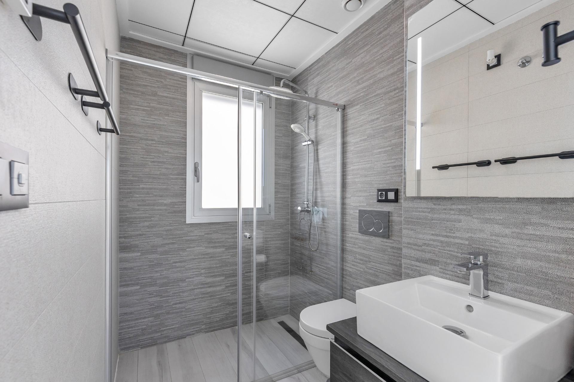 Brukt - Villa -
Orihuela Costa - Lomas de Cabo Roig