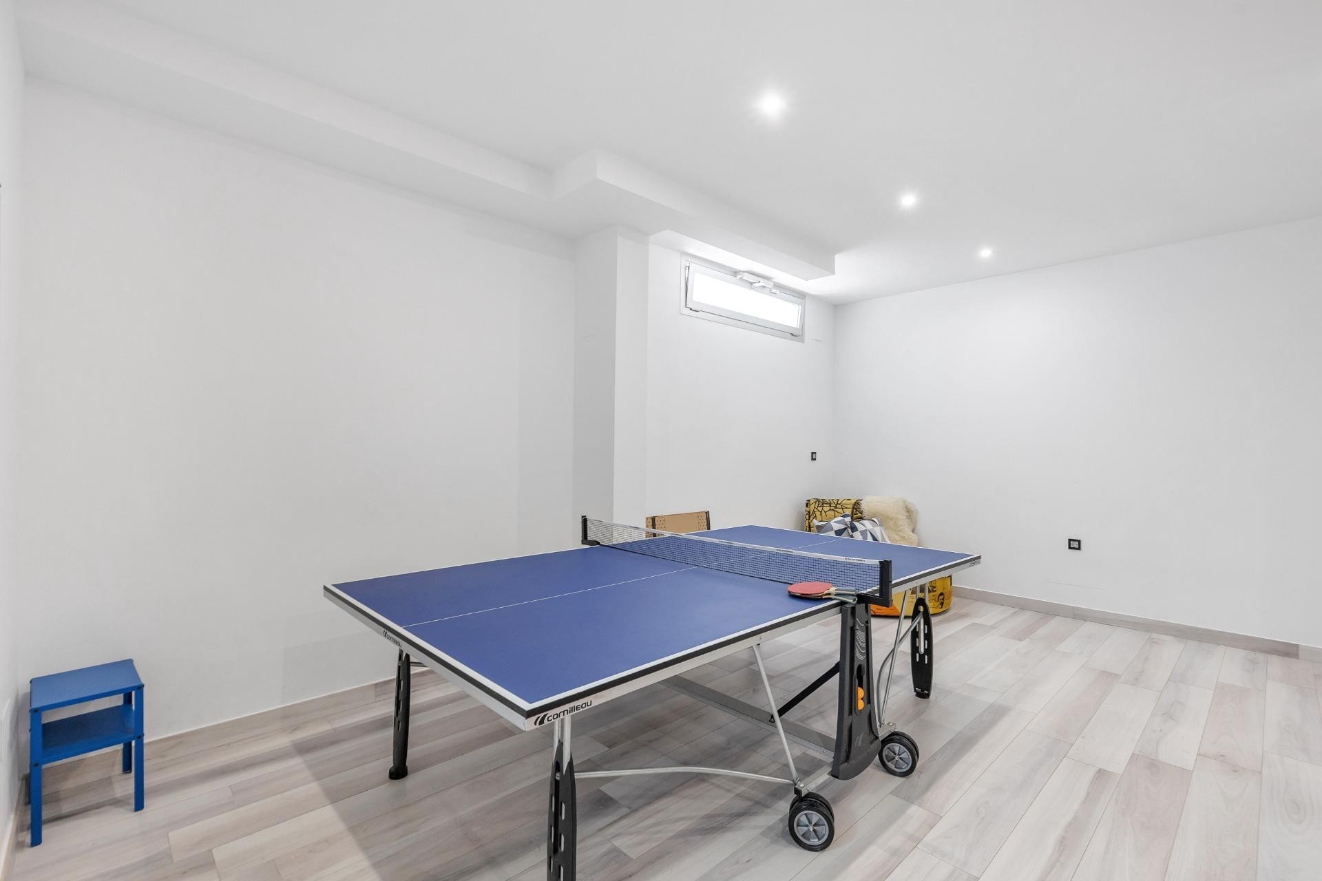 Brukt - Villa -
Orihuela Costa - Lomas de Cabo Roig