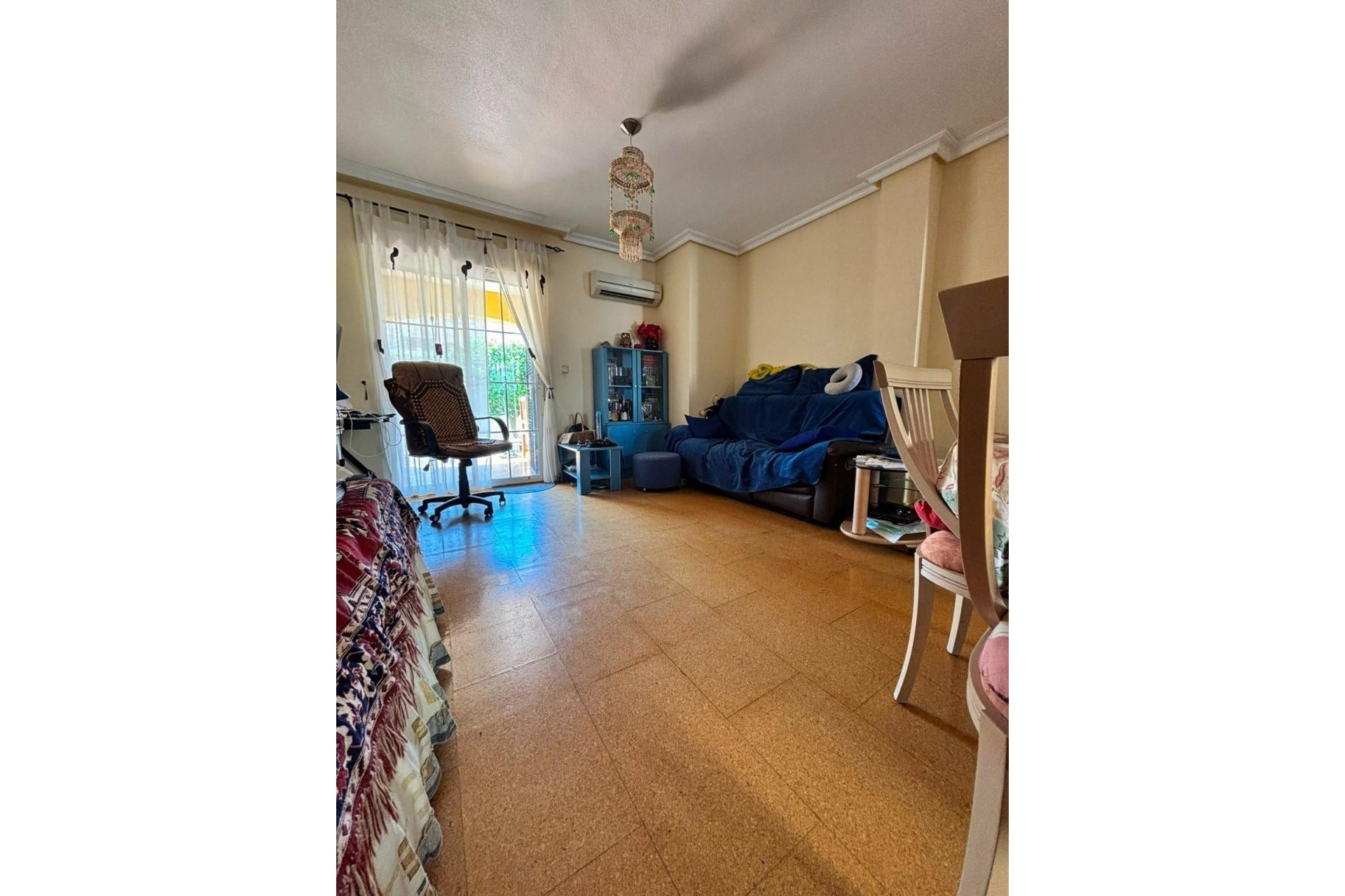 Brukt - Villa -
Orihuela Costa - Lomas de Cabo Roig