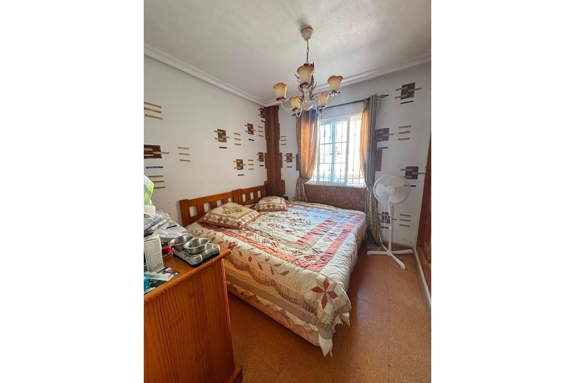 Brukt - Villa -
Orihuela Costa - Lomas de Cabo Roig