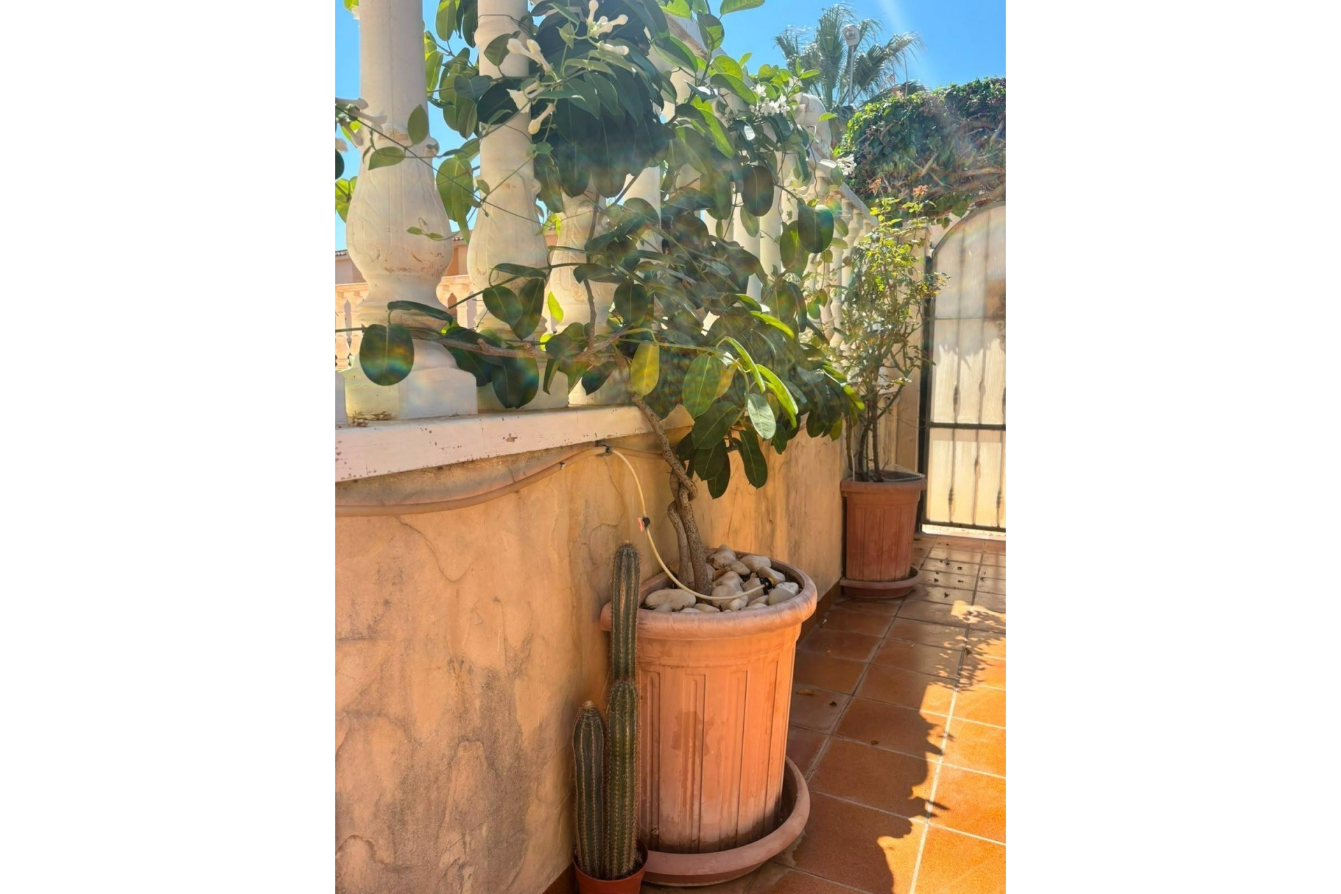 Brukt - Villa -
Orihuela Costa - Lomas de Cabo Roig