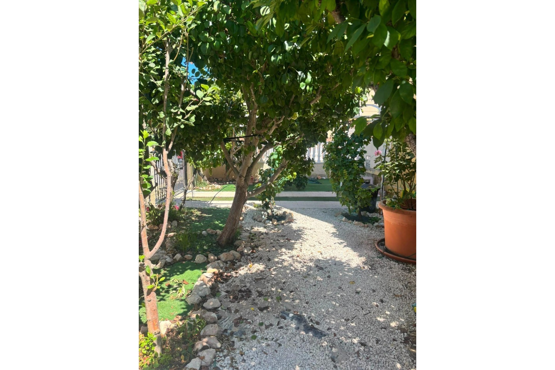 Brukt - Villa -
Orihuela Costa - Lomas de Cabo Roig