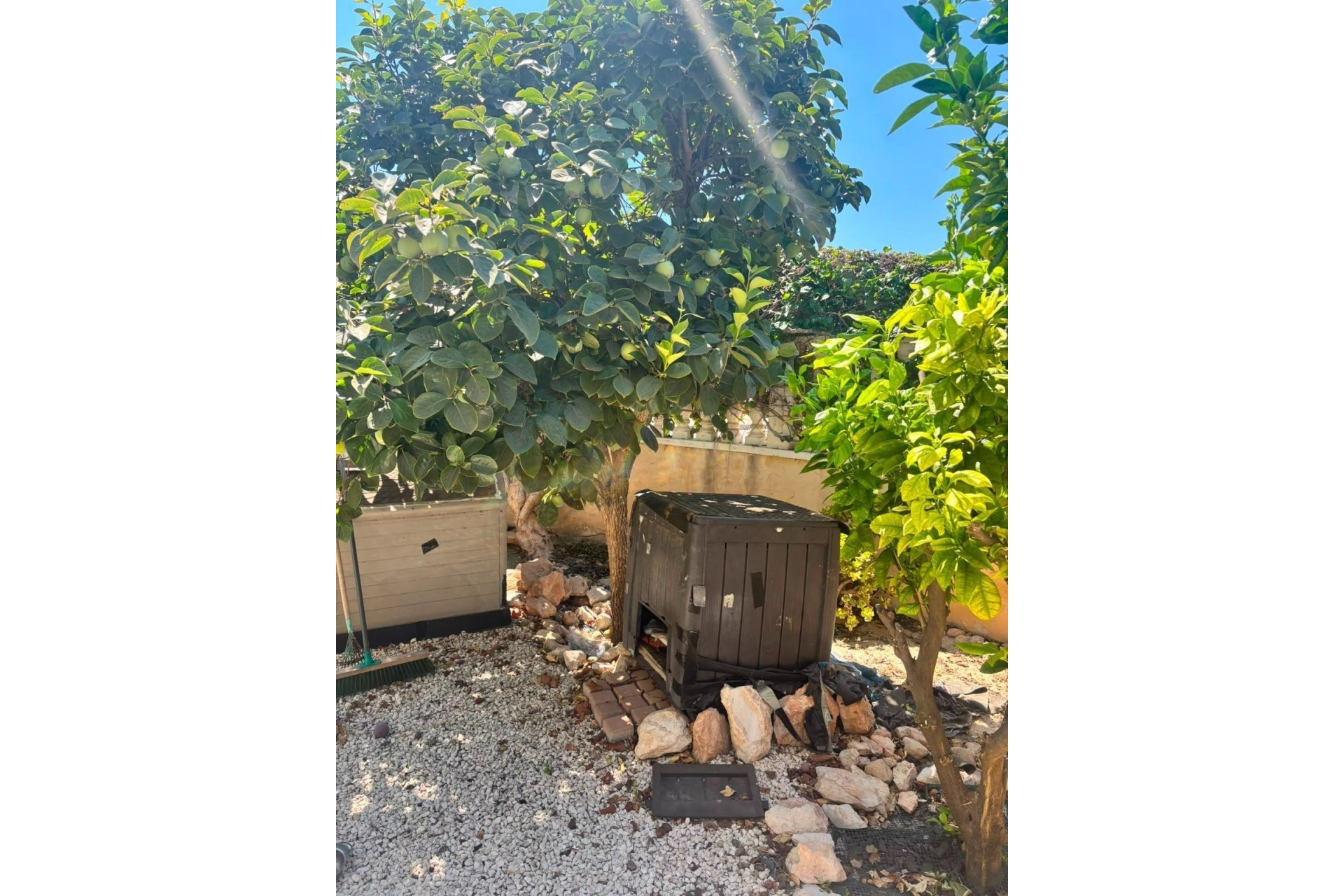 Brukt - Villa -
Orihuela Costa - Lomas de Cabo Roig