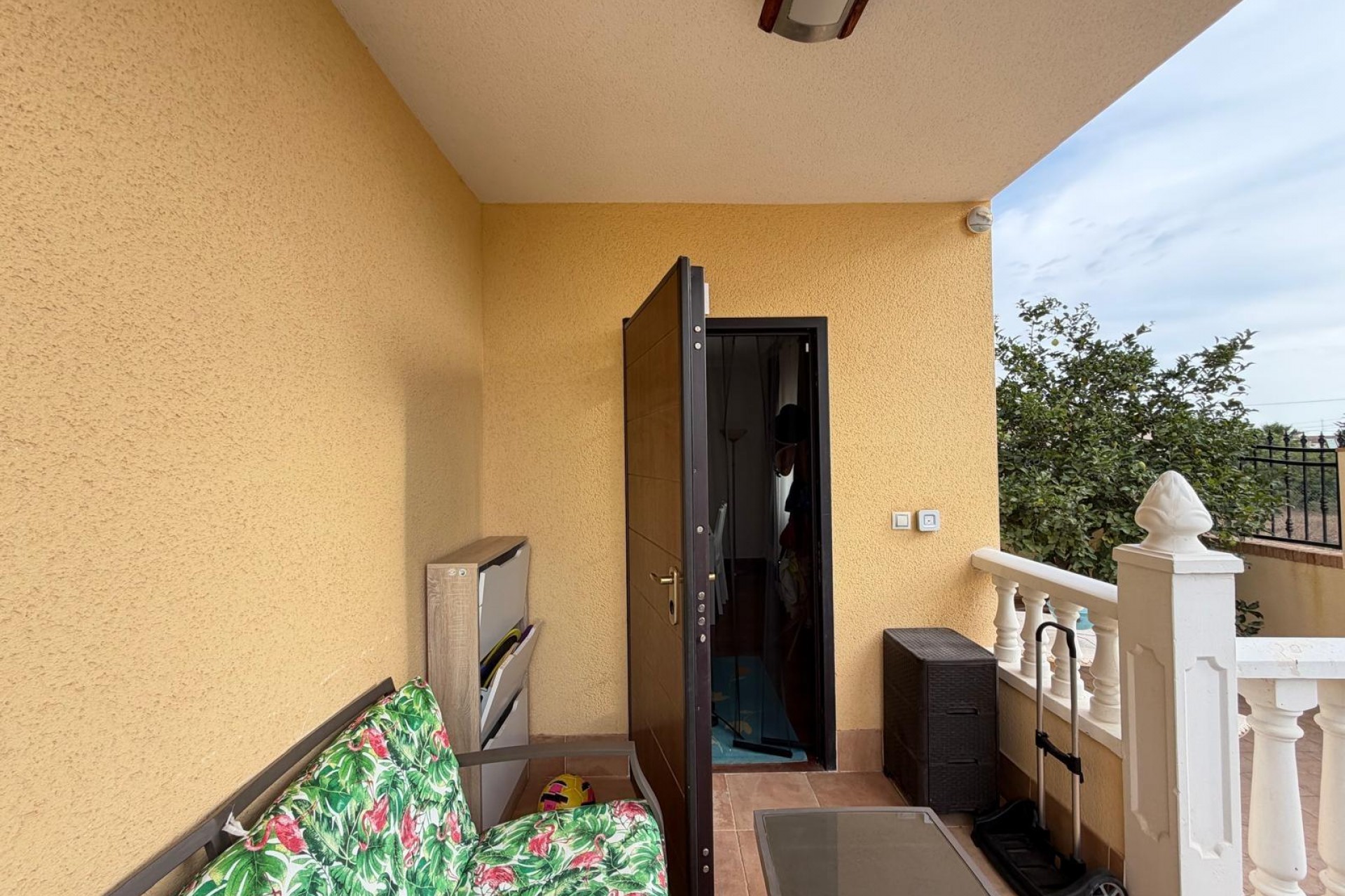 Brukt - Villa -
Orihuela Costa - Lomas De Don Juan