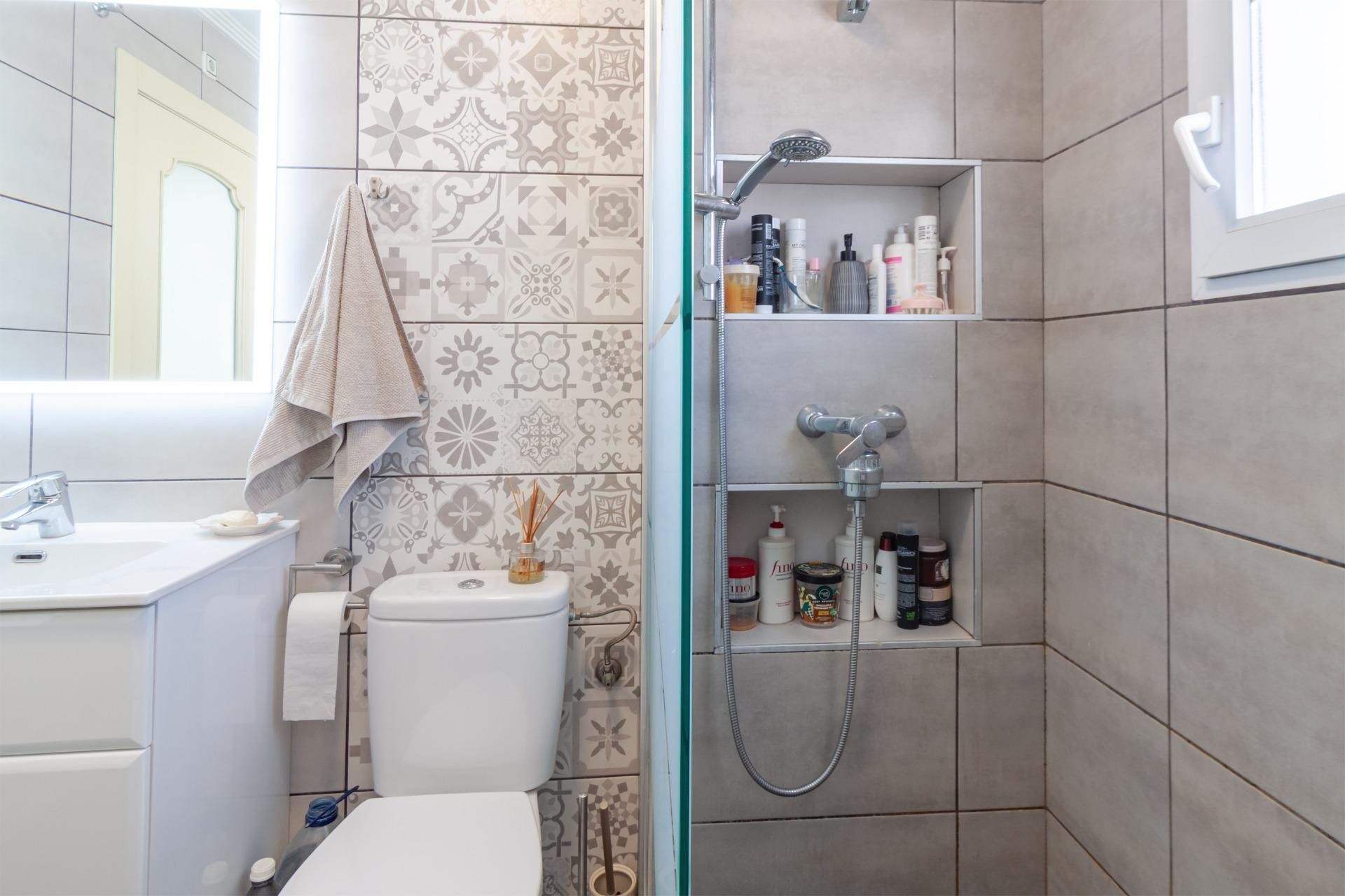 Brukt - Villa -
Orihuela Costa - Los Almendros-la Florida