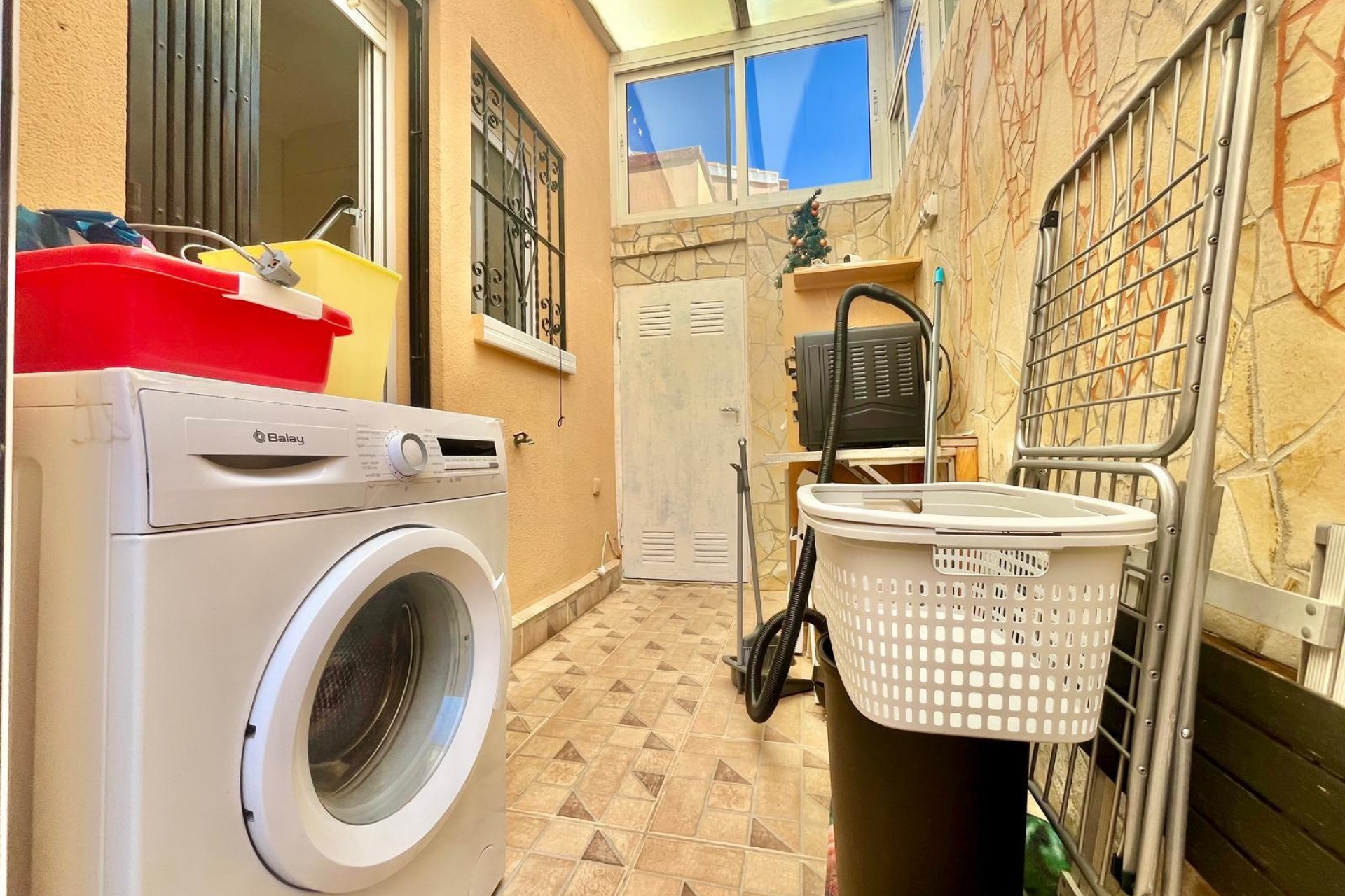 Brukt - Villa -
Orihuela Costa - Los Almendros-la Florida