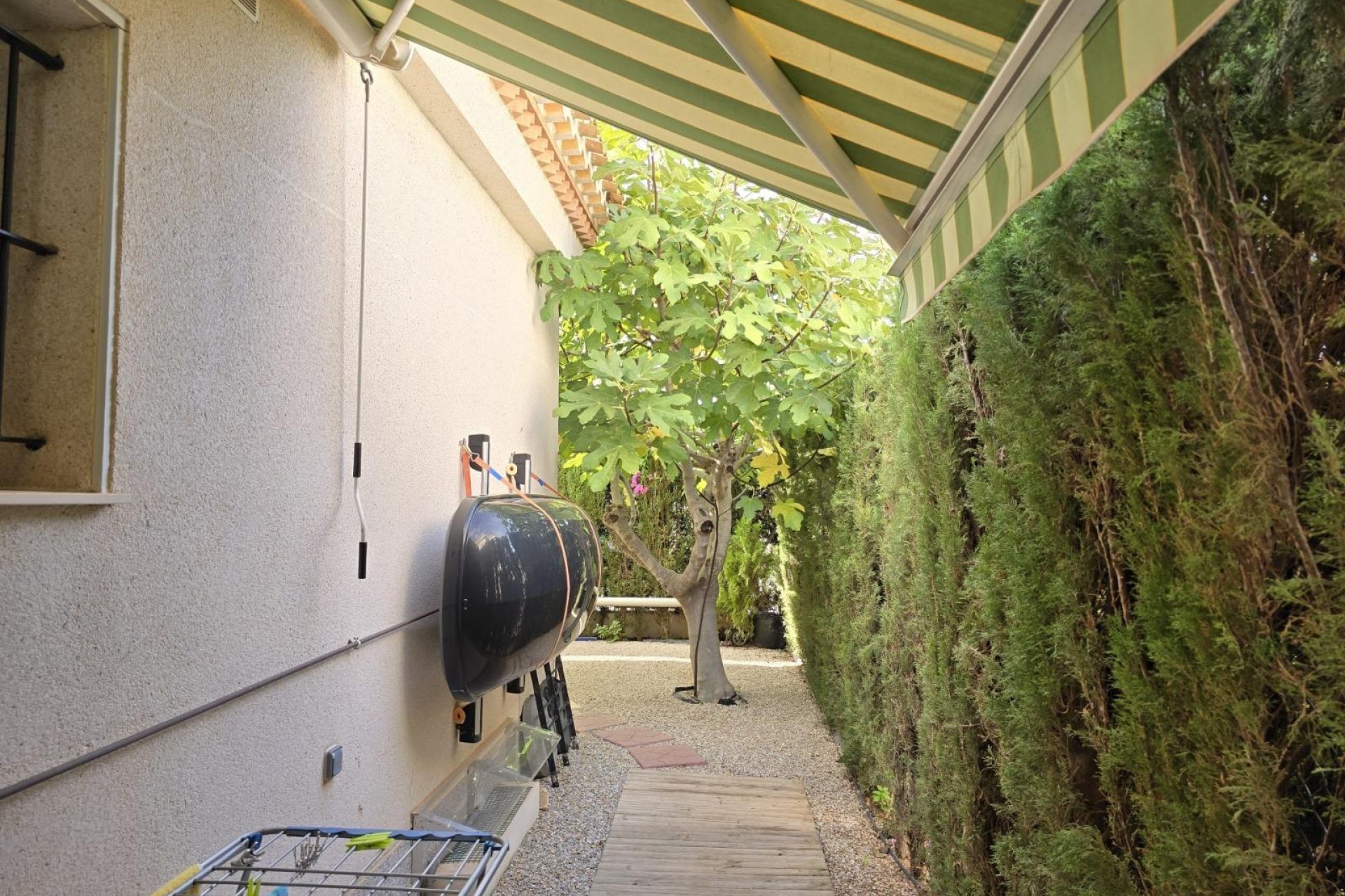 Brukt - Villa -
Orihuela Costa - Playa Flamenca