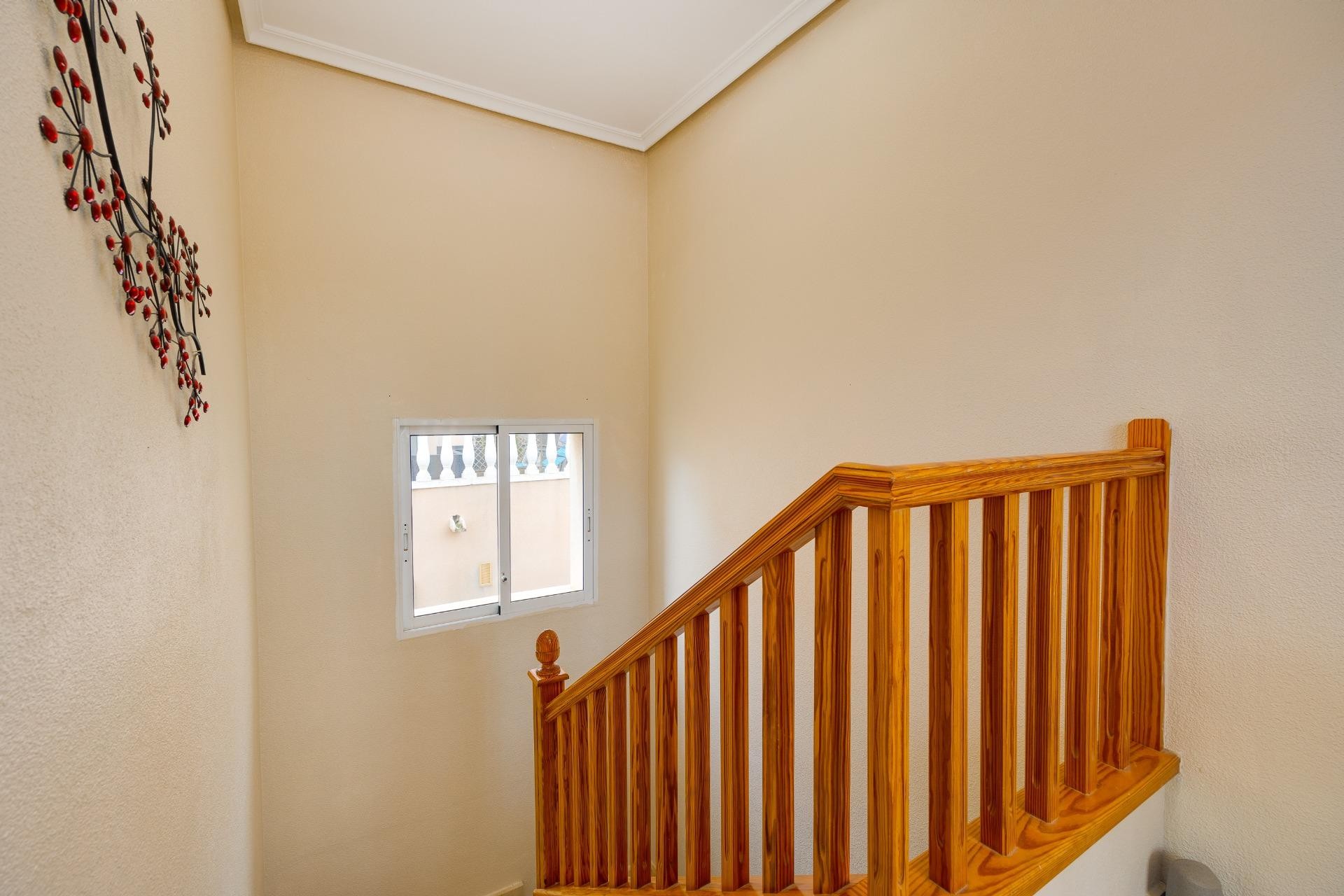 Brukt - Villa -
Orihuela Costa - Villamartín-las Filipinas