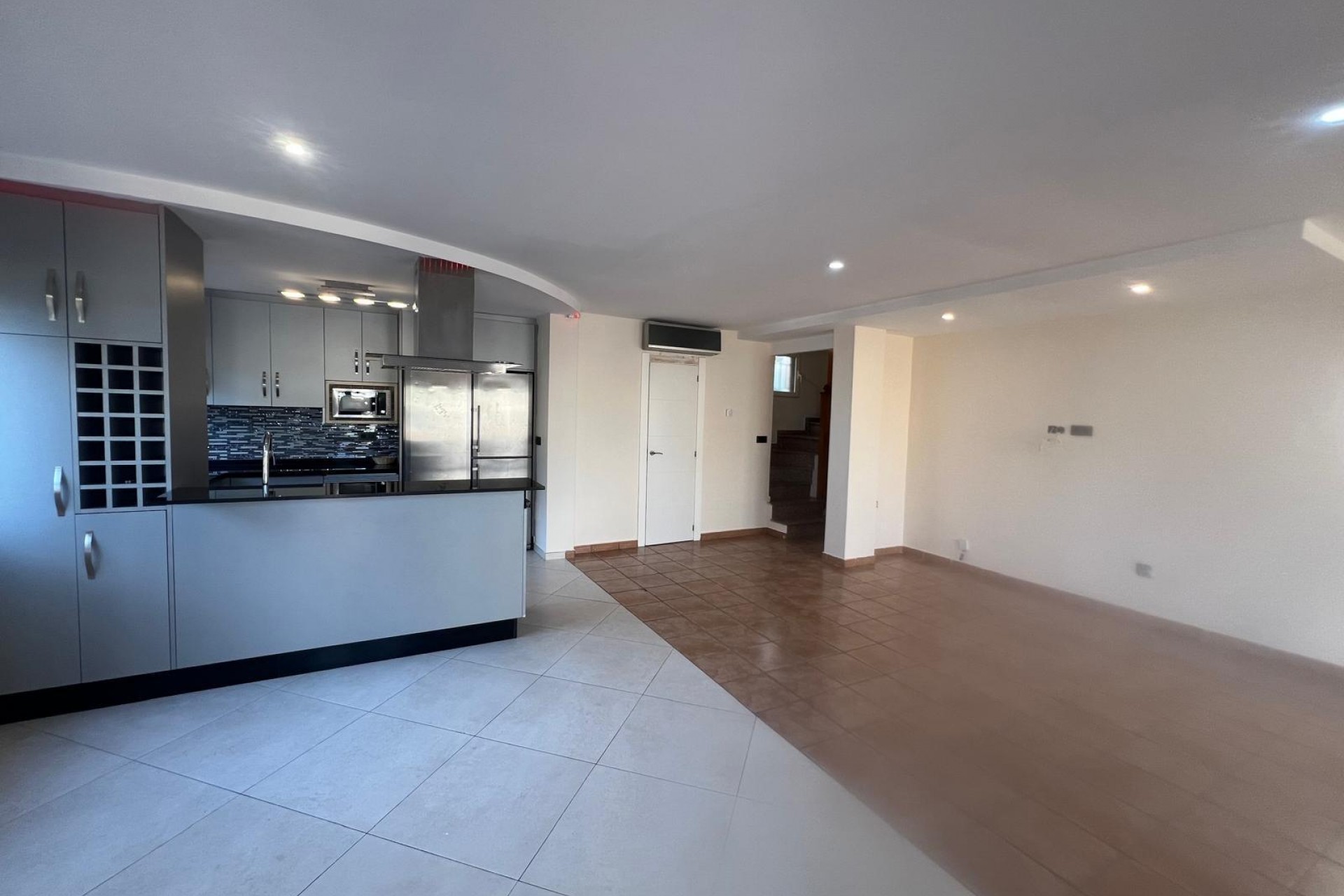 Brukt - Villa -
Orihuela Costa - Villamartín-las Filipinas