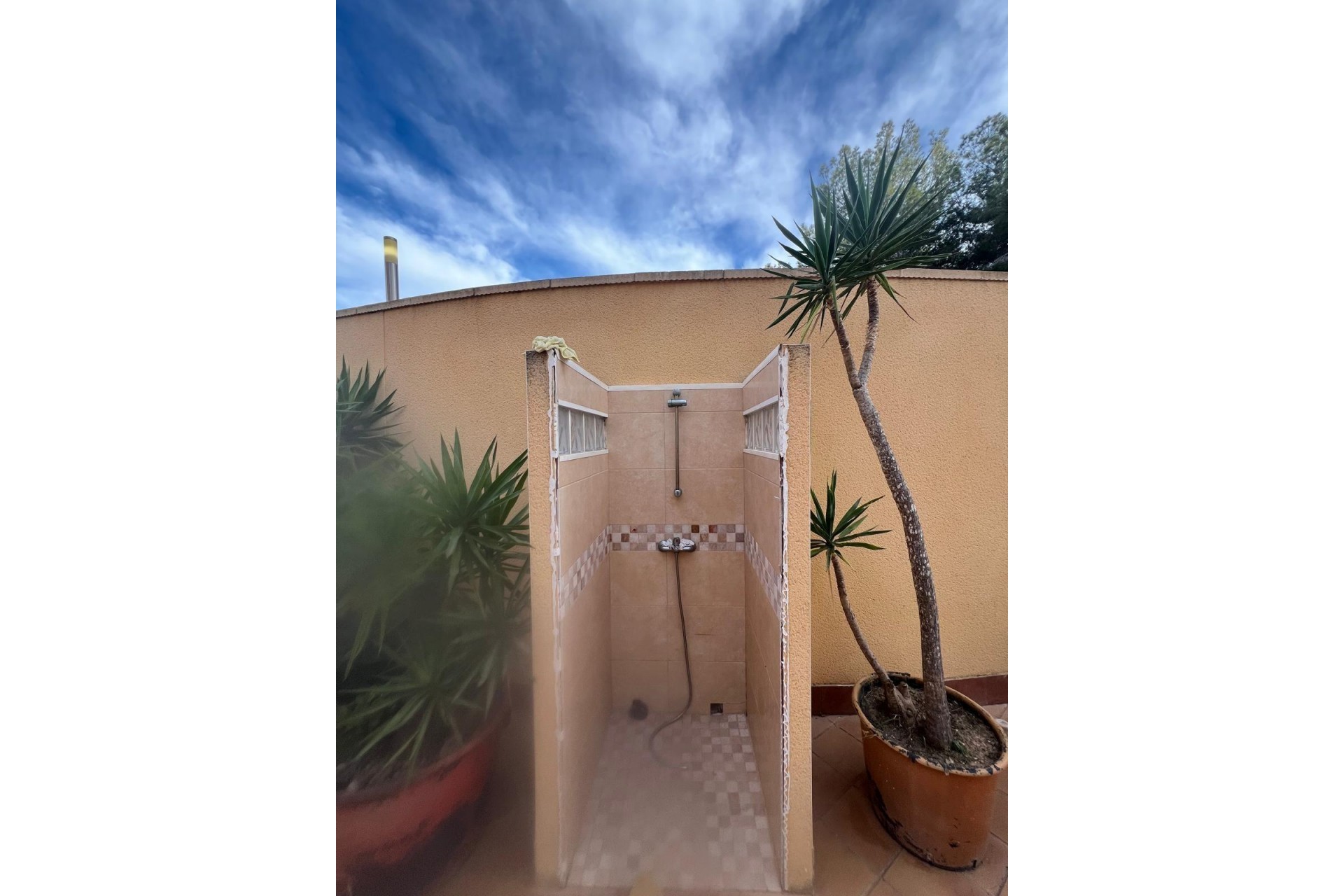 Brukt - Villa -
Orihuela Costa - Villamartín-las Filipinas