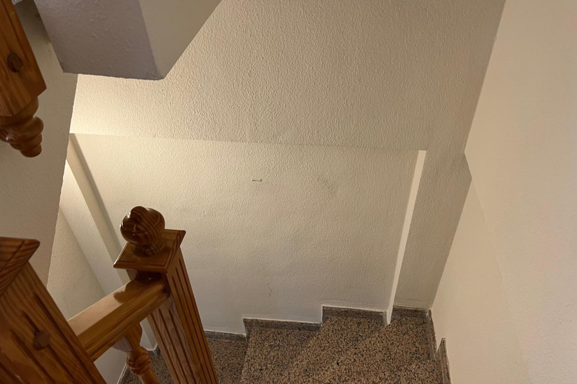 Brukt - Villa -
Orihuela Costa - Villamartín-las Filipinas