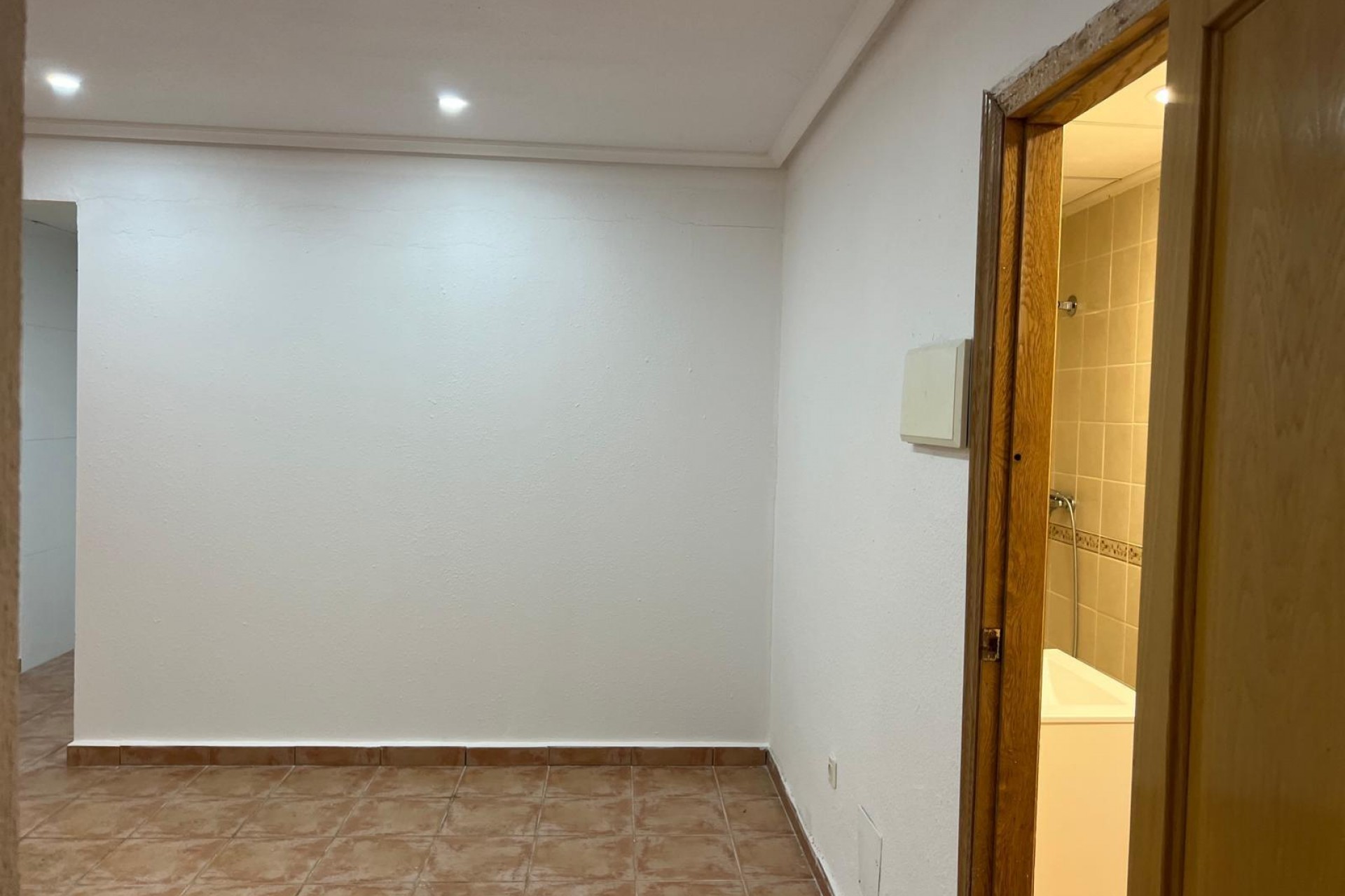 Brukt - Villa -
Orihuela Costa - Villamartín-las Filipinas