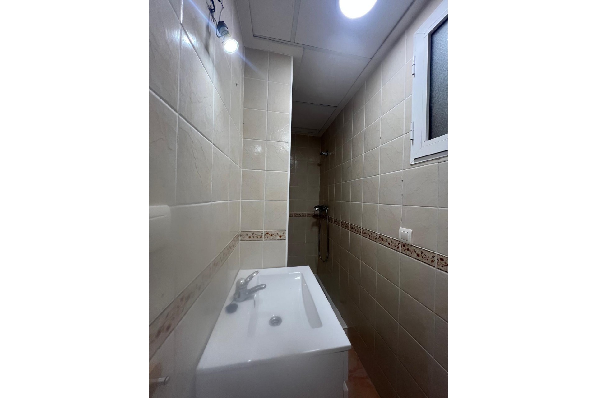 Brukt - Villa -
Orihuela Costa - Villamartín-las Filipinas