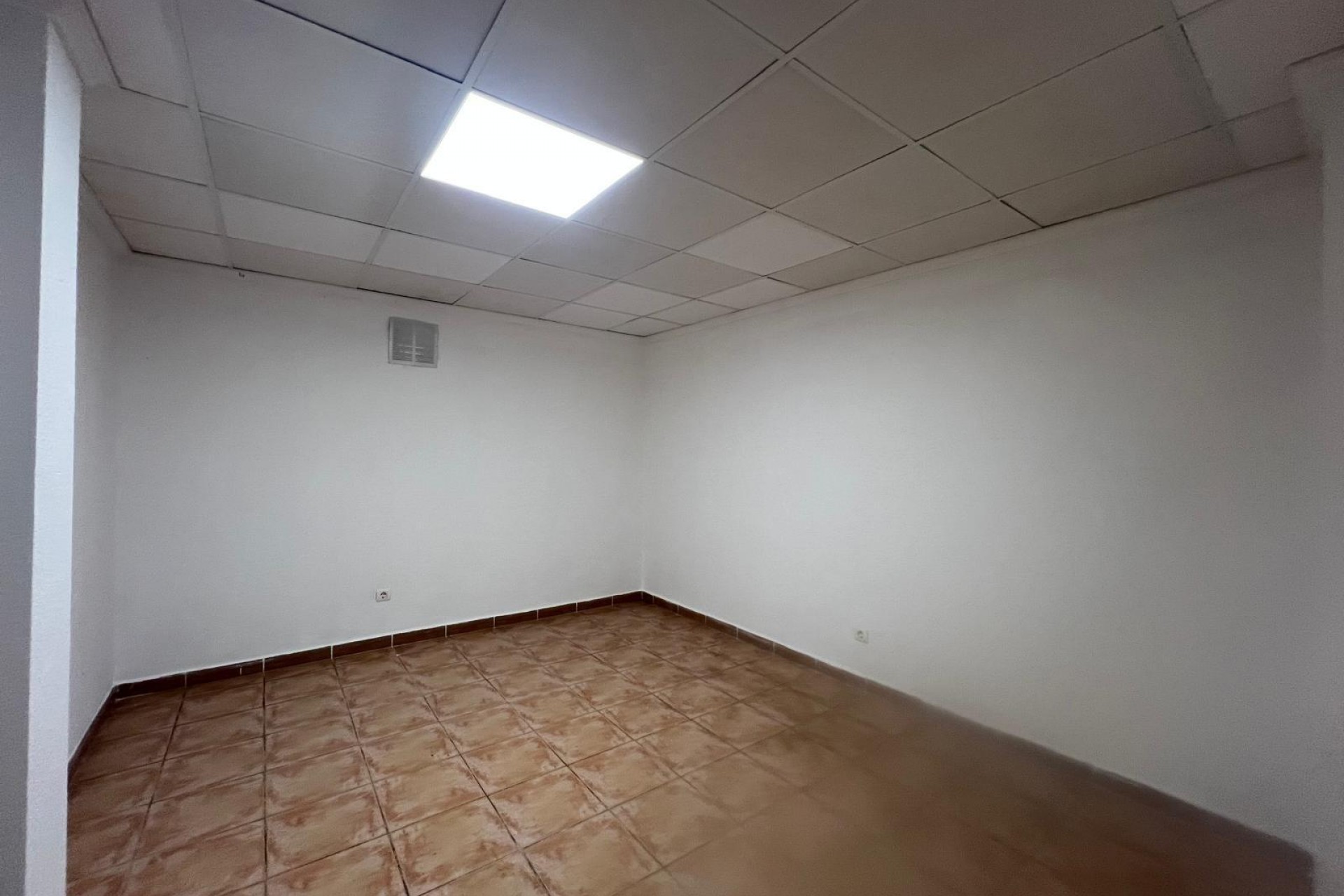 Brukt - Villa -
Orihuela Costa - Villamartín-las Filipinas