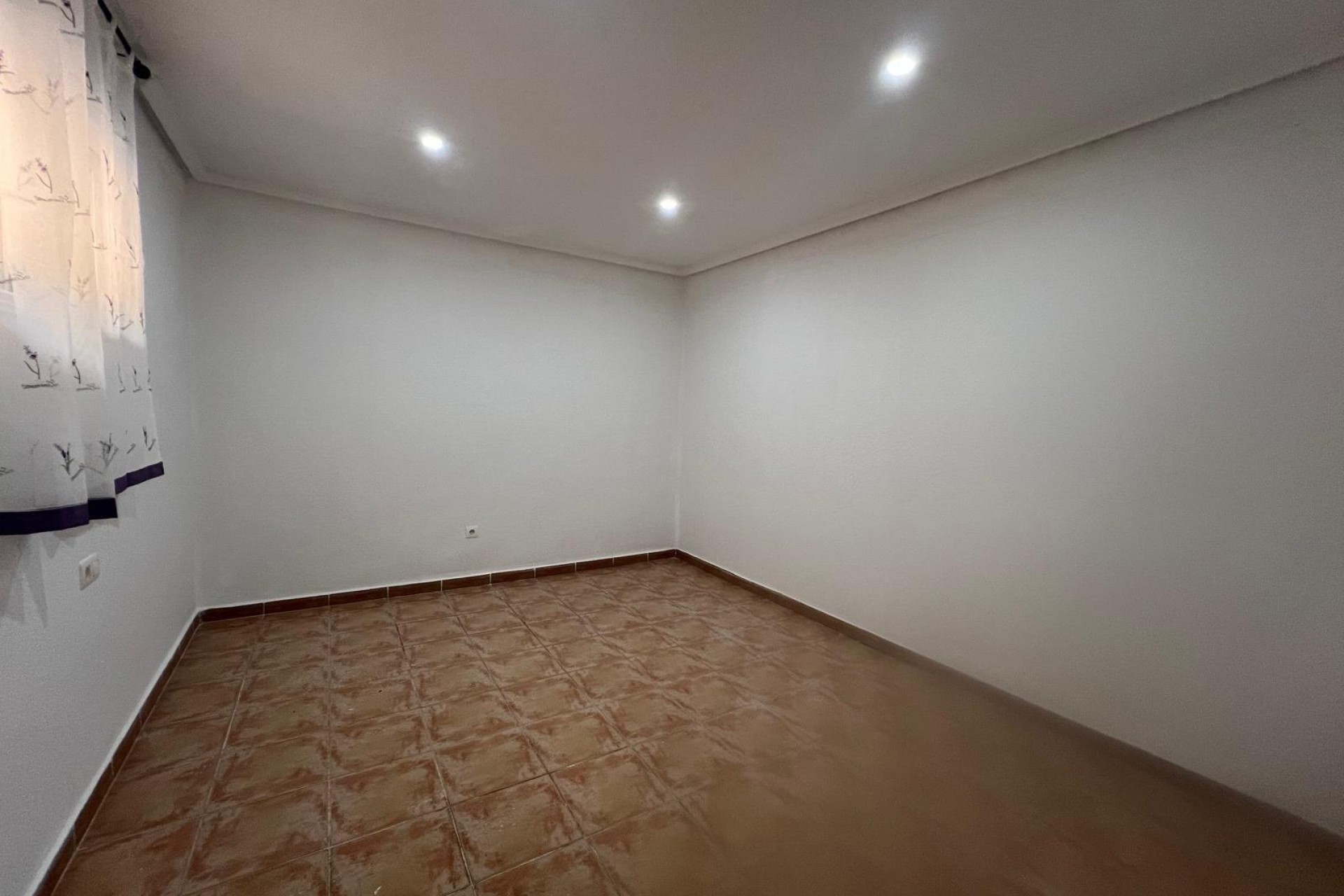 Brukt - Villa -
Orihuela Costa - Villamartín-las Filipinas