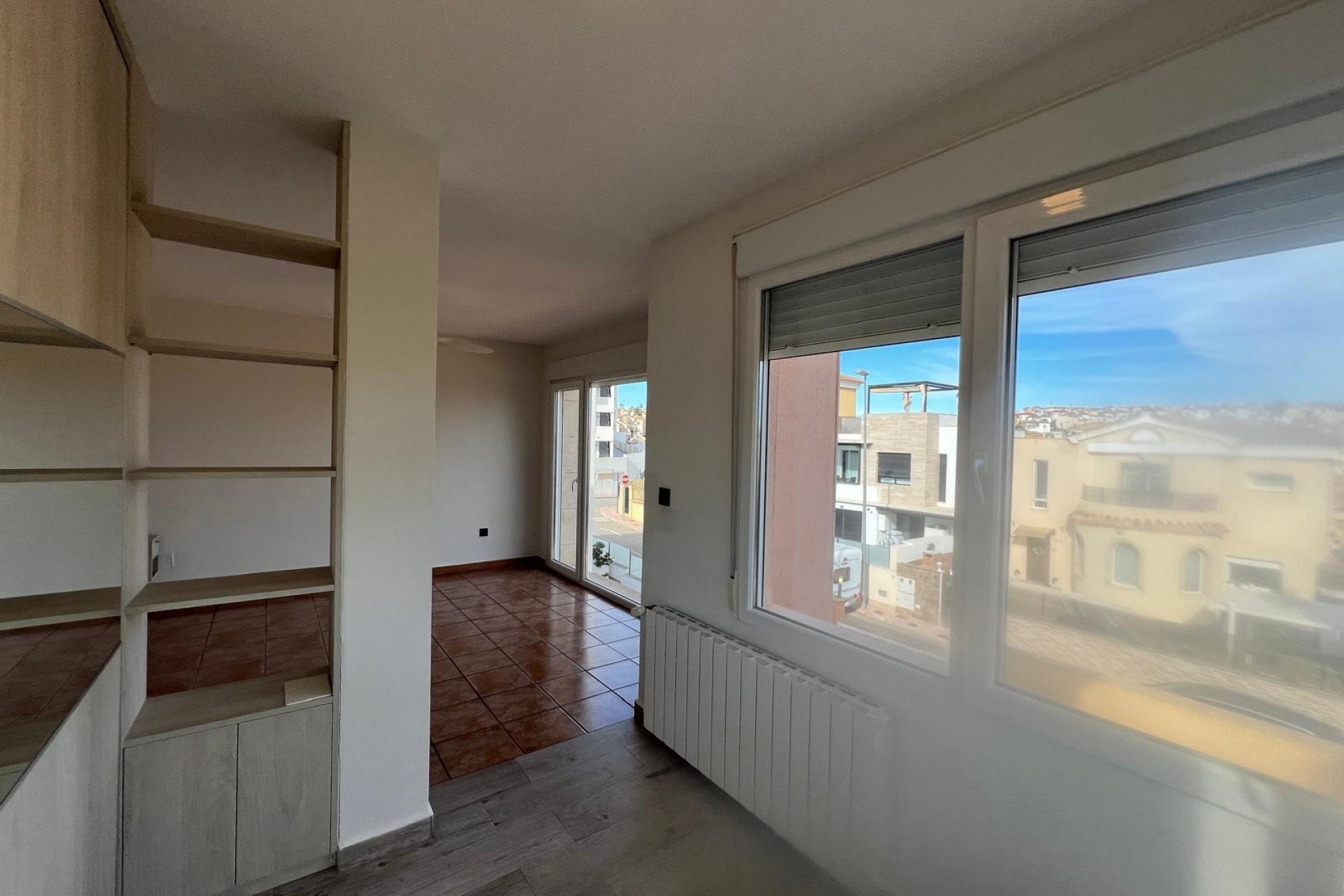 Brukt - Villa -
Orihuela Costa - Villamartín-las Filipinas