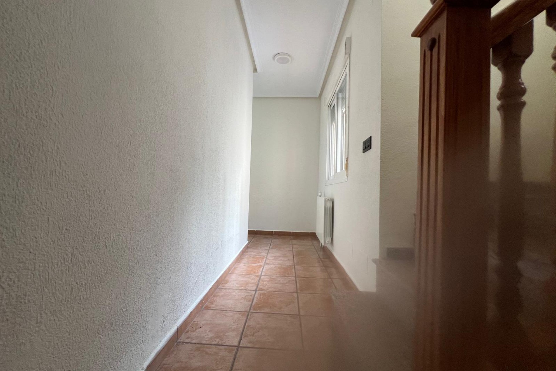 Brukt - Villa -
Orihuela Costa - Villamartín-las Filipinas