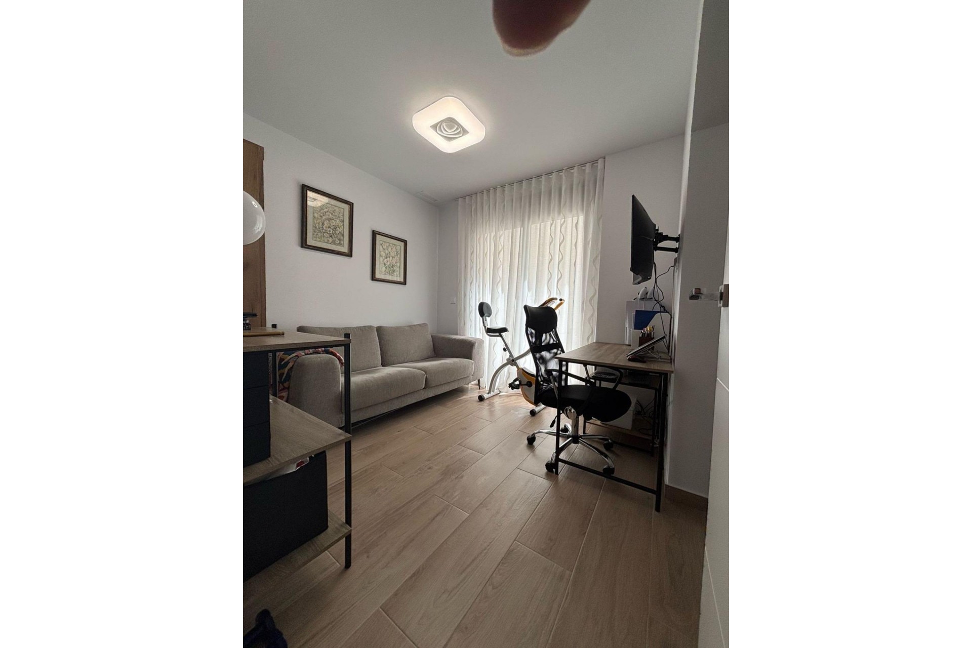 Brukt - Villa -
Orihuela Costa - Villamartín-las Filipinas