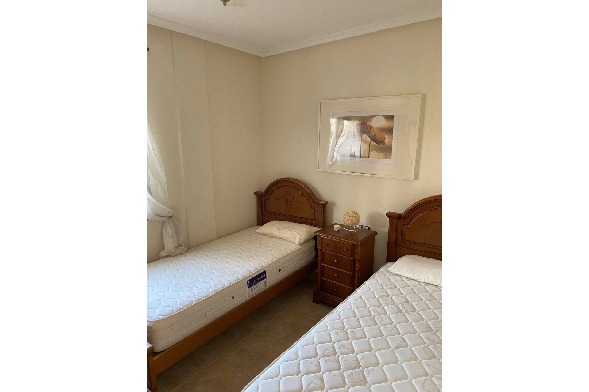 Brukt - Villa -
Orihuela Costa - Villamartín-las Filipinas