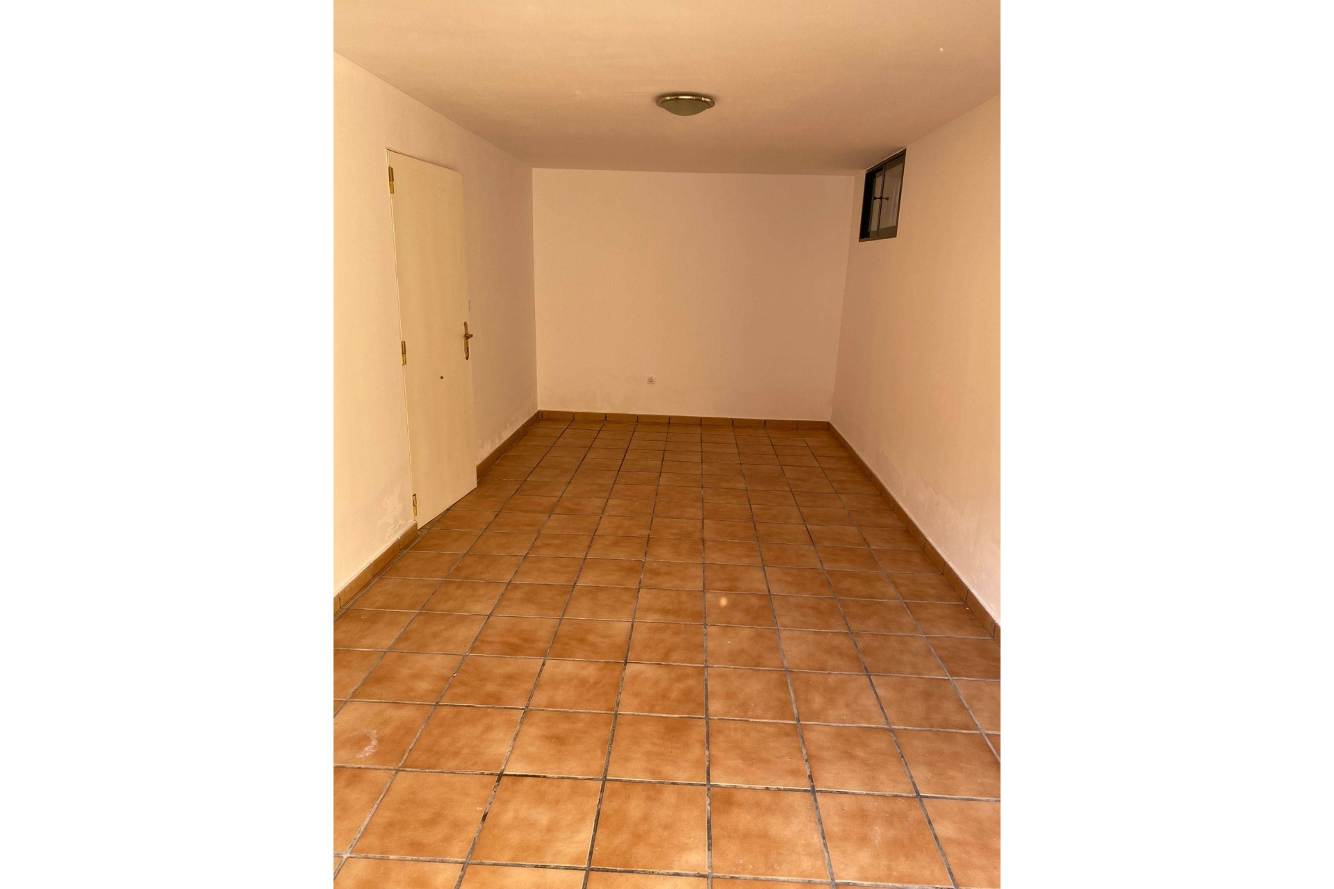 Brukt - Villa -
Orihuela Costa - Villamartín-las Filipinas