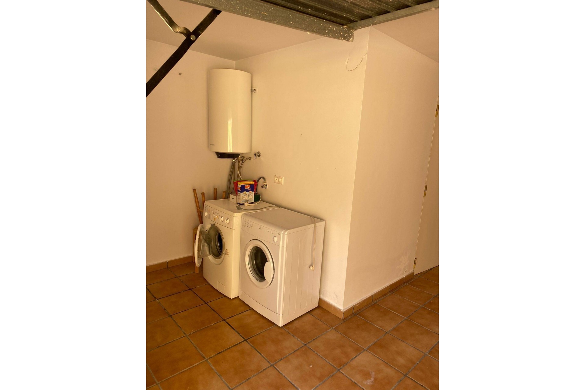 Brukt - Villa -
Orihuela Costa - Villamartín-las Filipinas