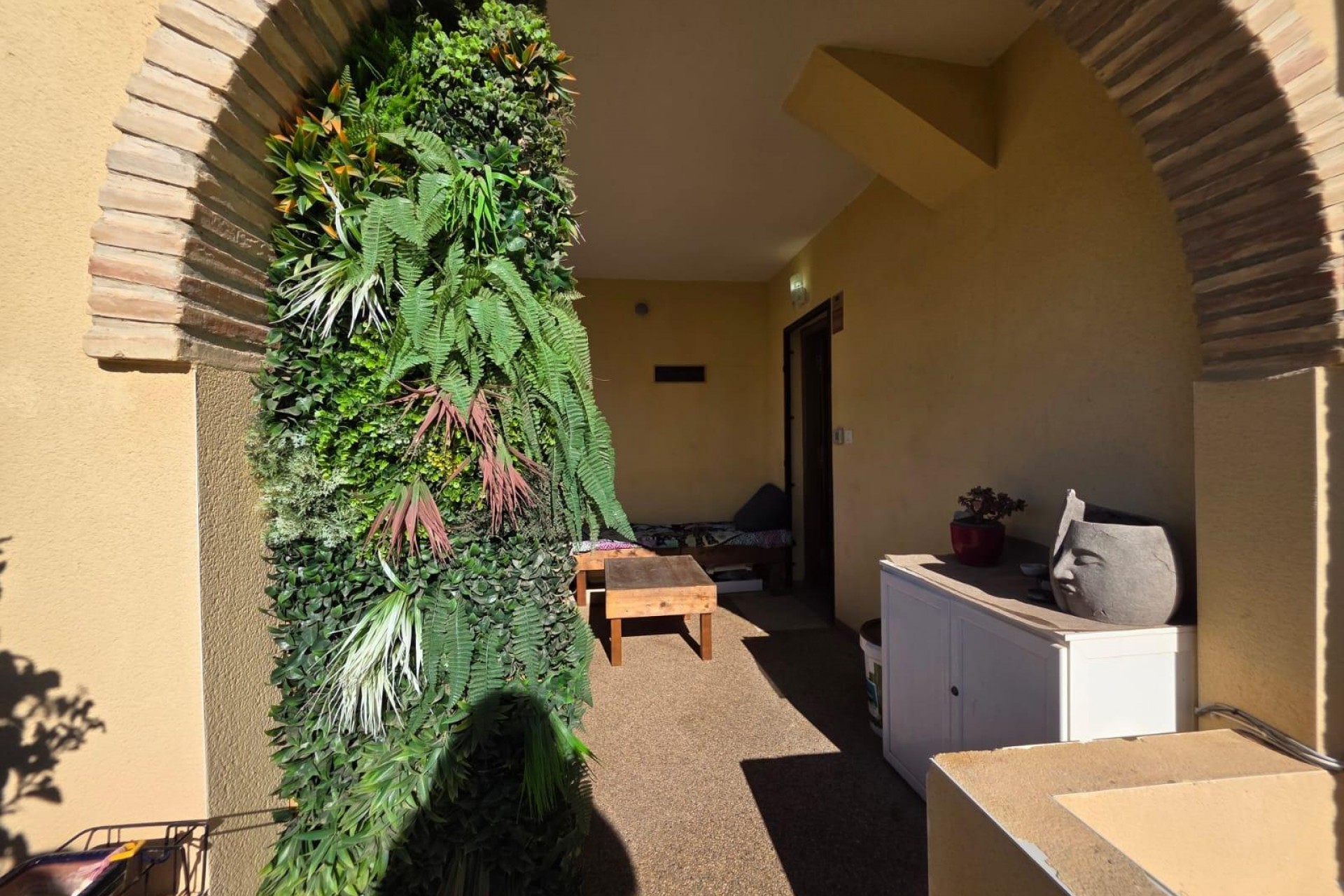 Brukt - Villa -
Orihuela Costa - Villamartín-las Filipinas