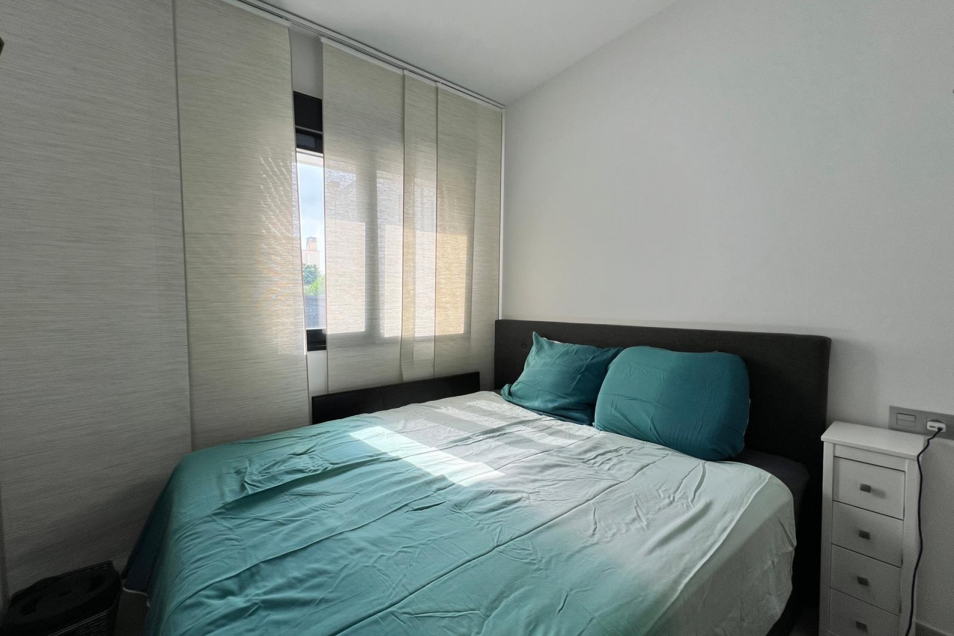 Brukt - Villa -
Orihuela Costa - Villamartín-las Filipinas