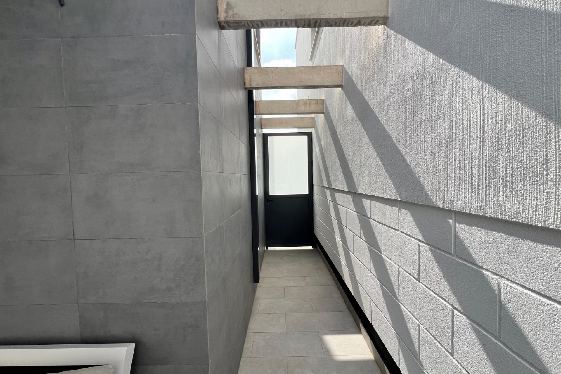 Brukt - Villa -
Orihuela Costa - Villamartín-las Filipinas