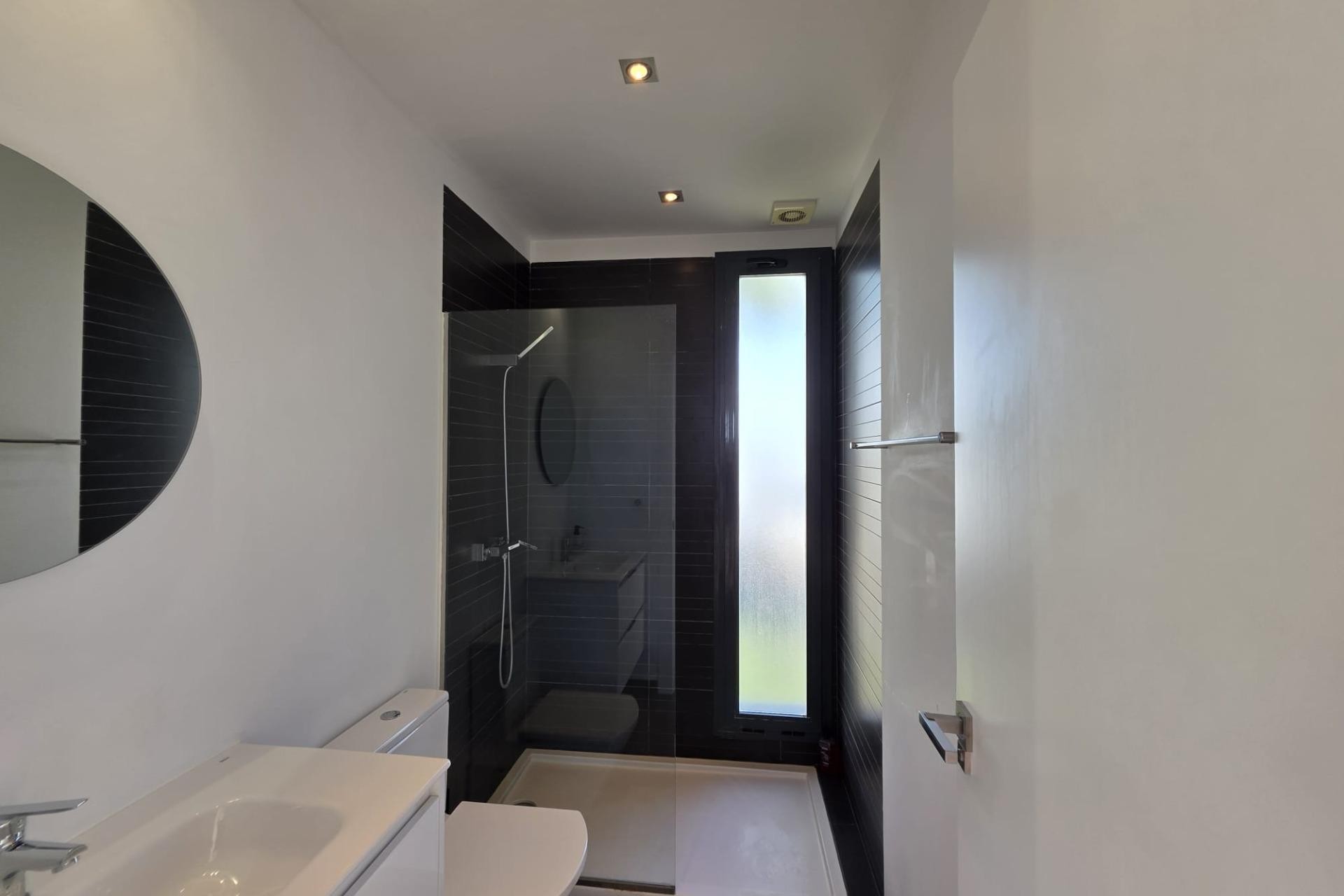 Brukt - Villa -
Orihuela Costa - Villamartín