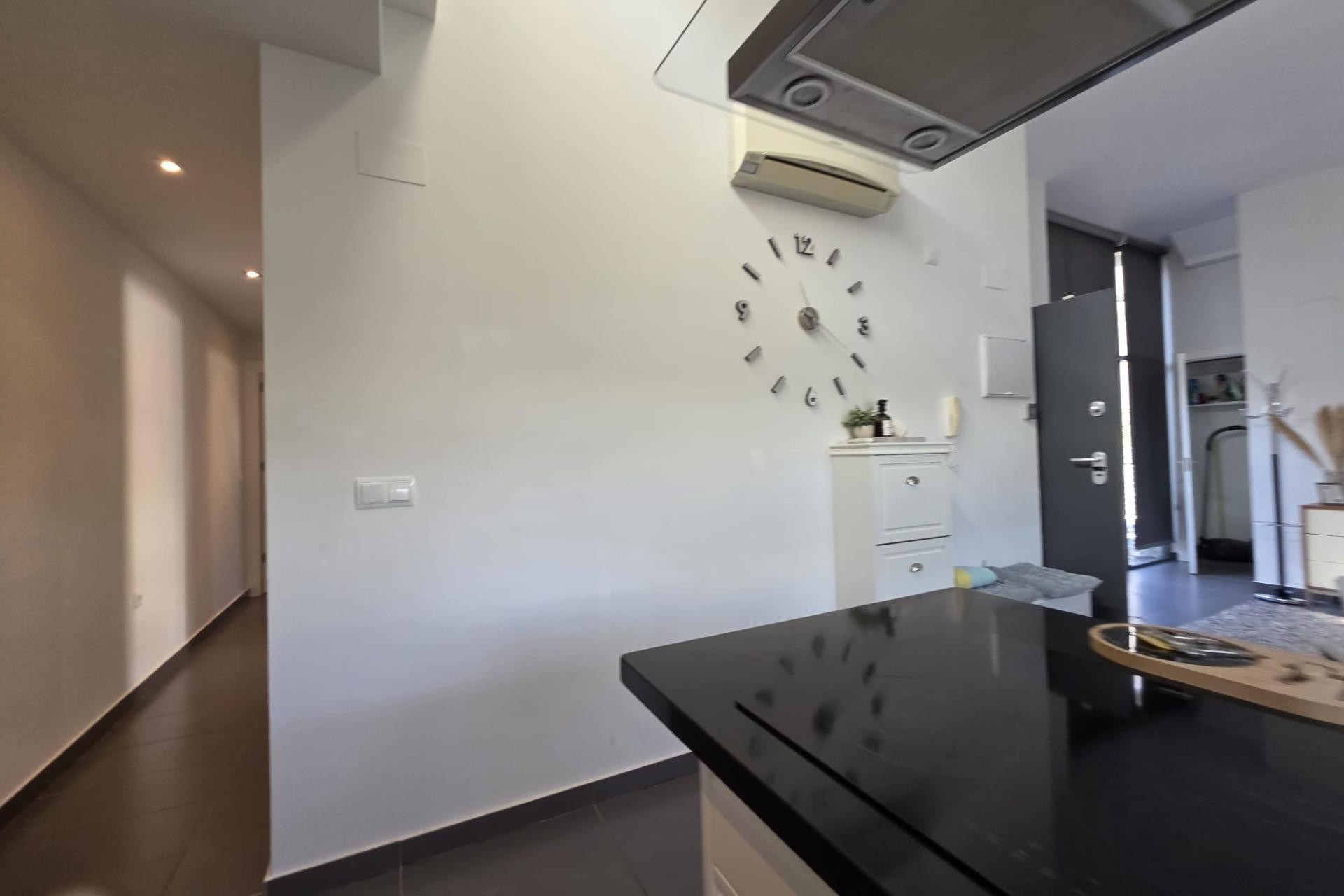 Brukt - Villa -
Orihuela Costa - Villamartín