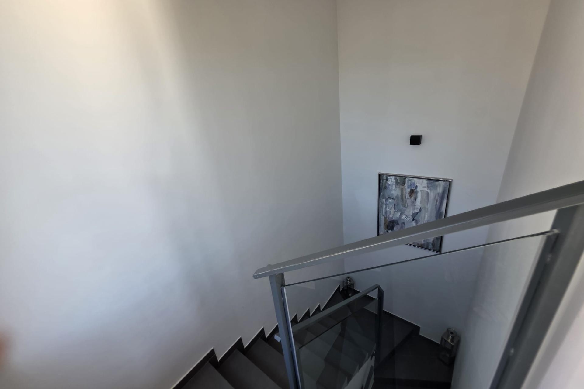 Brukt - Villa -
Orihuela Costa - Villamartín