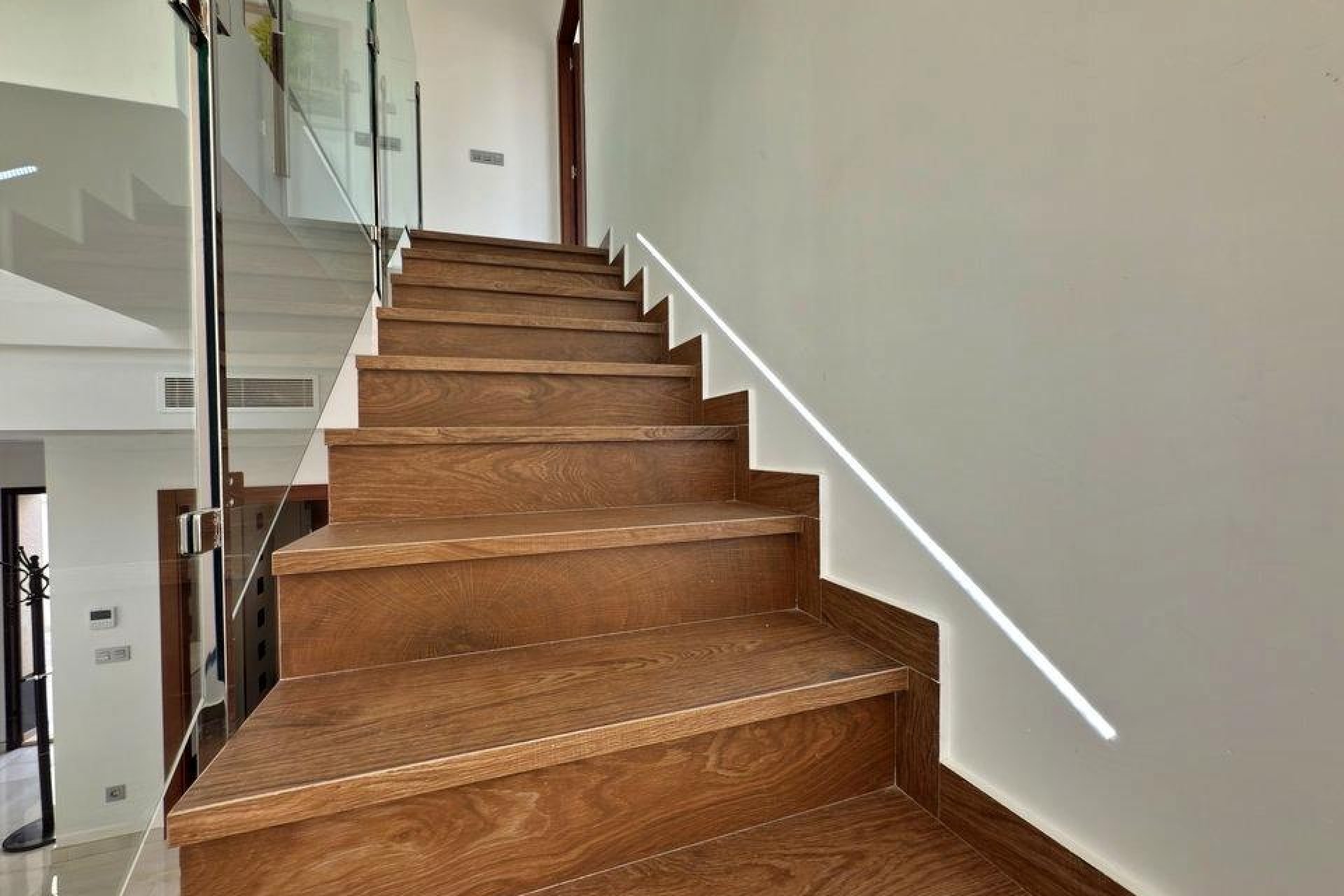 Brukt - Villa -
Orihuela Costa - Villamartín