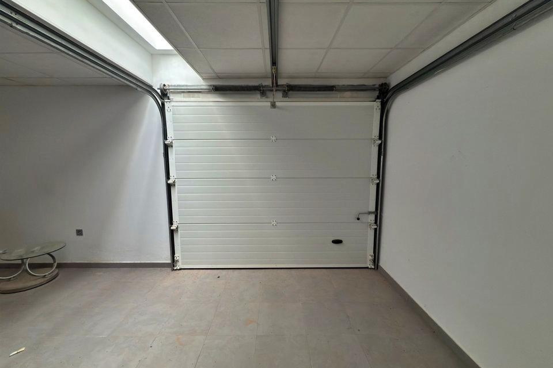 Brukt - Villa -
Orihuela Costa - Villamartín