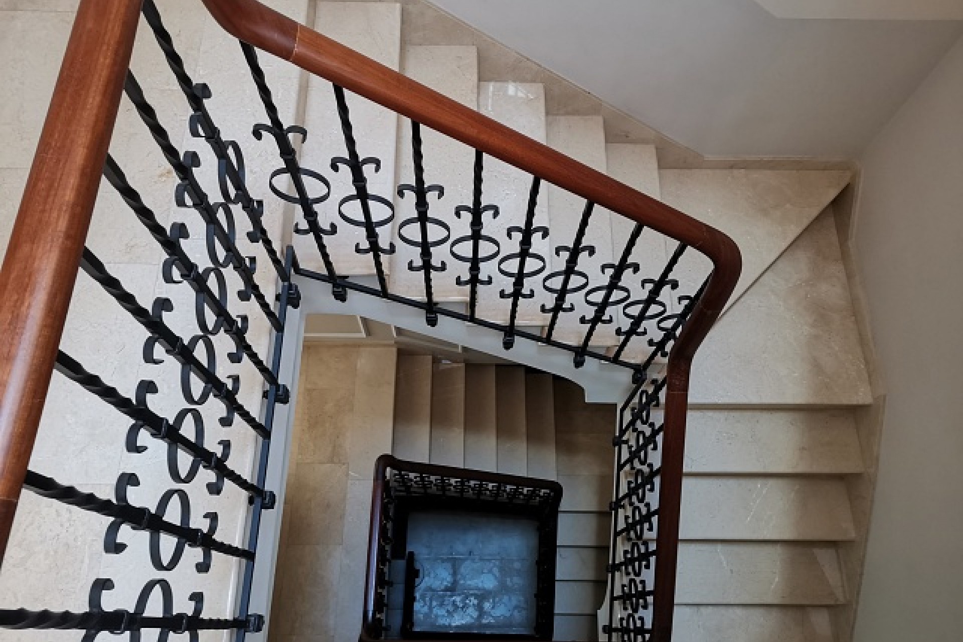 Brukt - Villa -
Orihuela - Inland