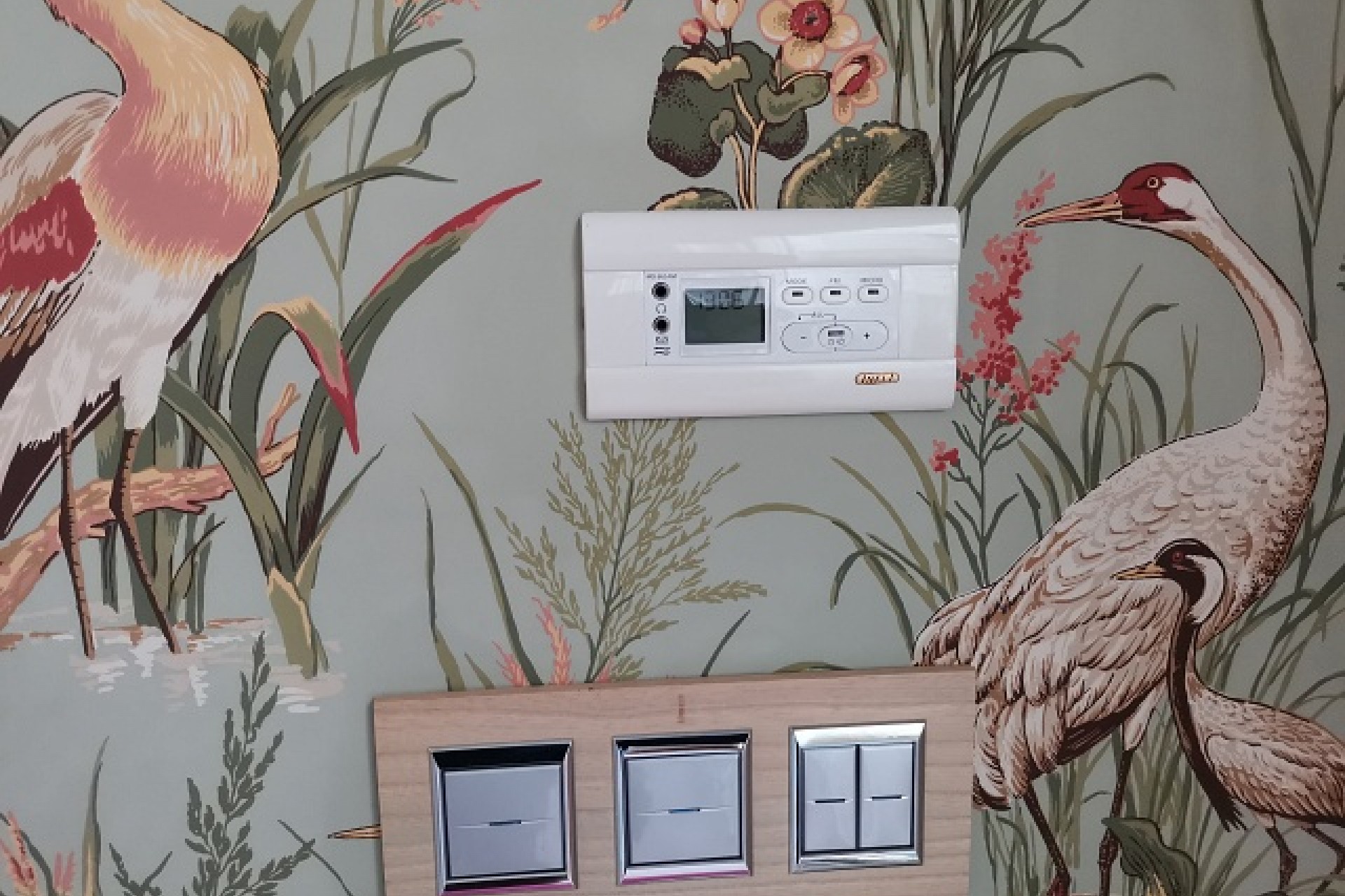 Brukt - Villa -
Orihuela - Inland