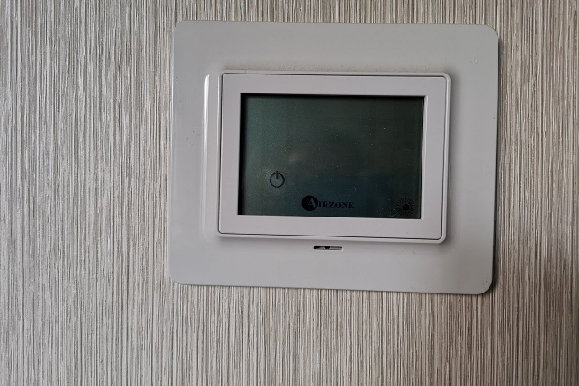 Brukt - Villa -
Orihuela - Inland