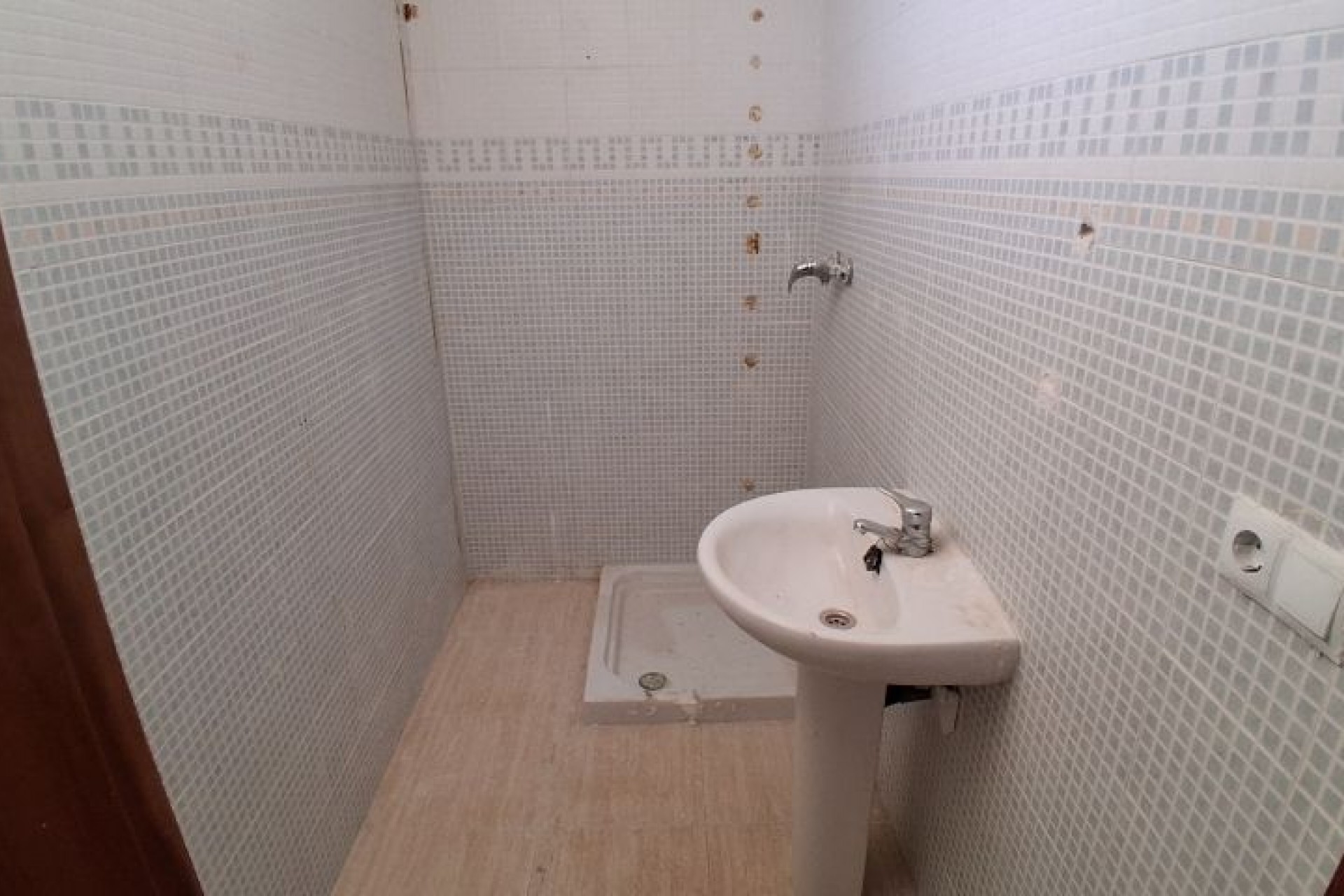 Brukt - Villa -
Orihuela - Inland