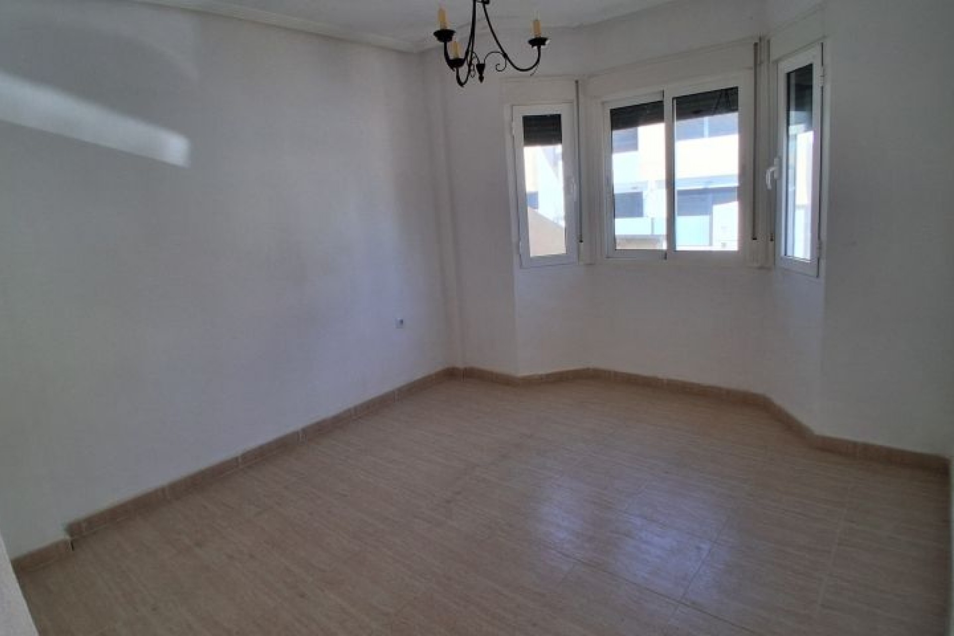 Brukt - Villa -
Orihuela - Inland