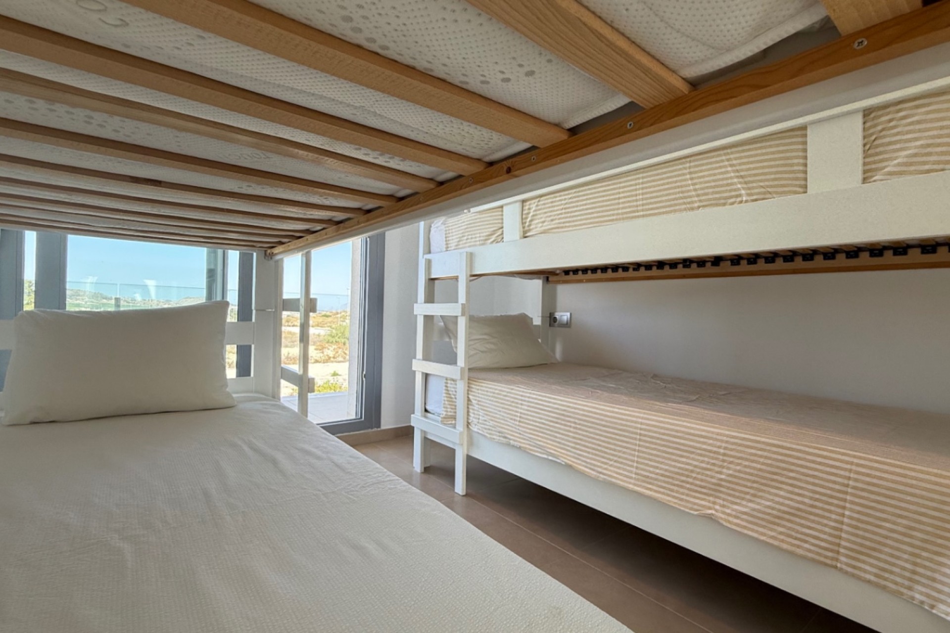 Brukt - Villa -
Orihuela - Inland