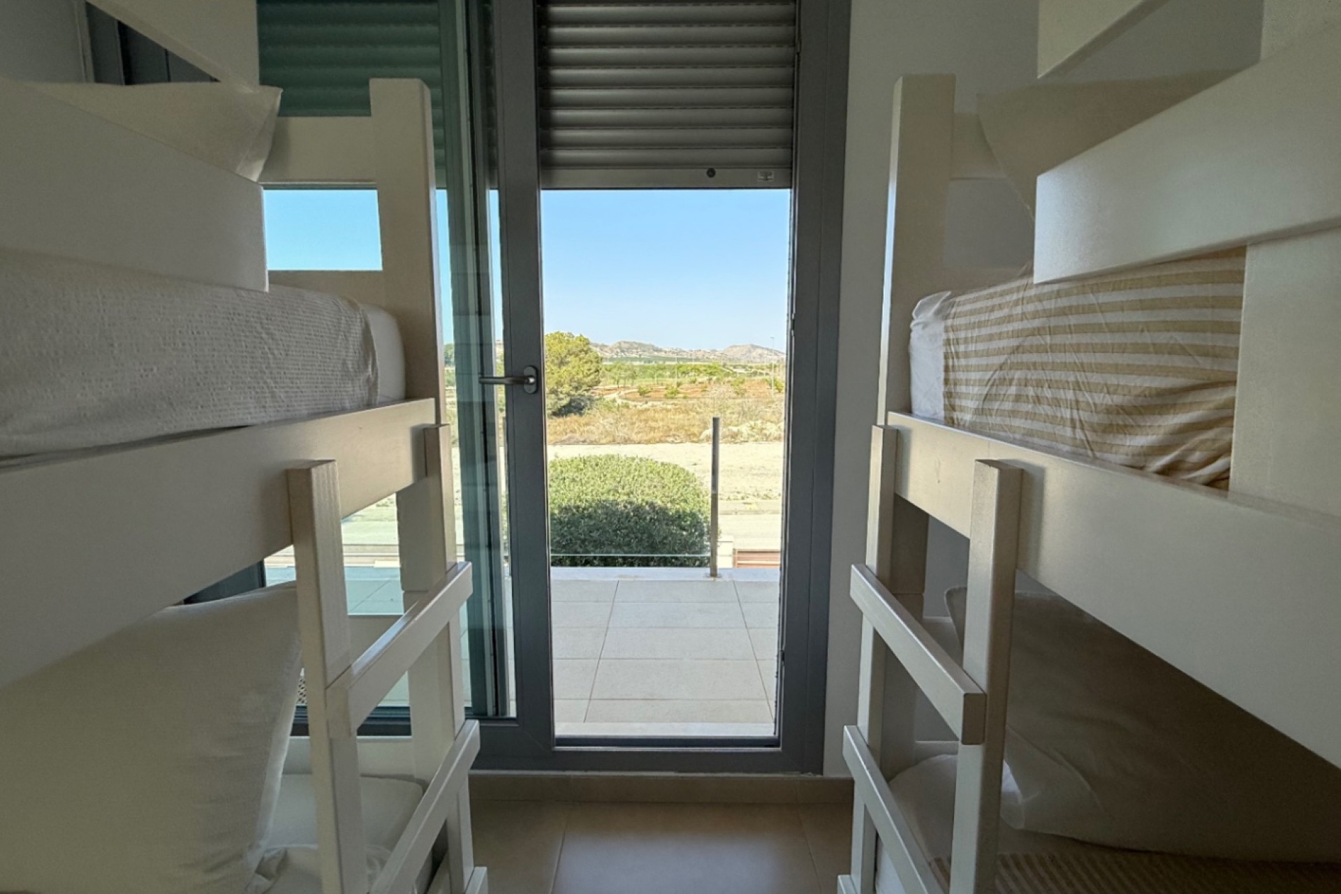 Brukt - Villa -
Orihuela - Inland