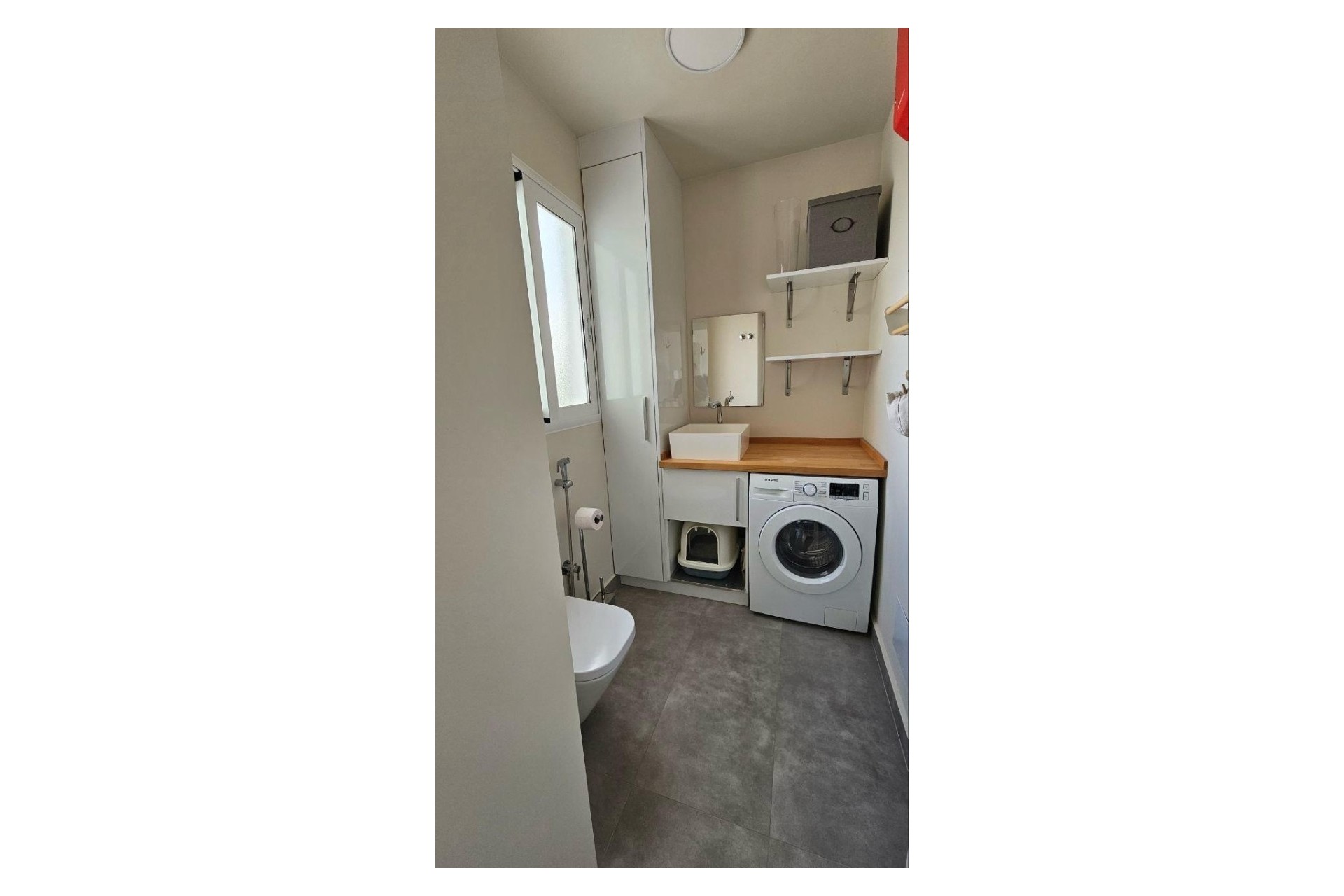 Brukt - Villa -
Orihuela - Inland