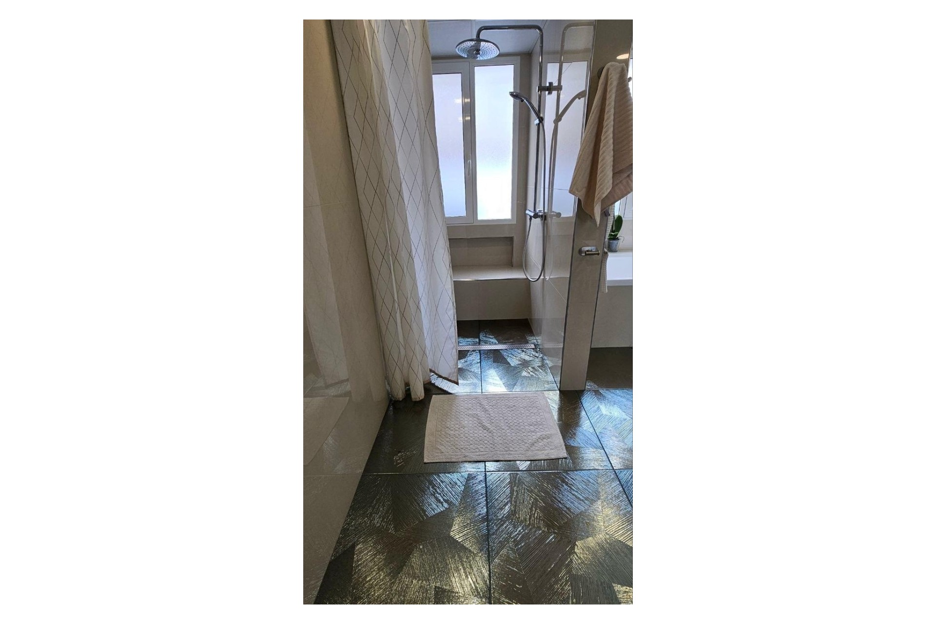 Brukt - Villa -
Orihuela - Inland