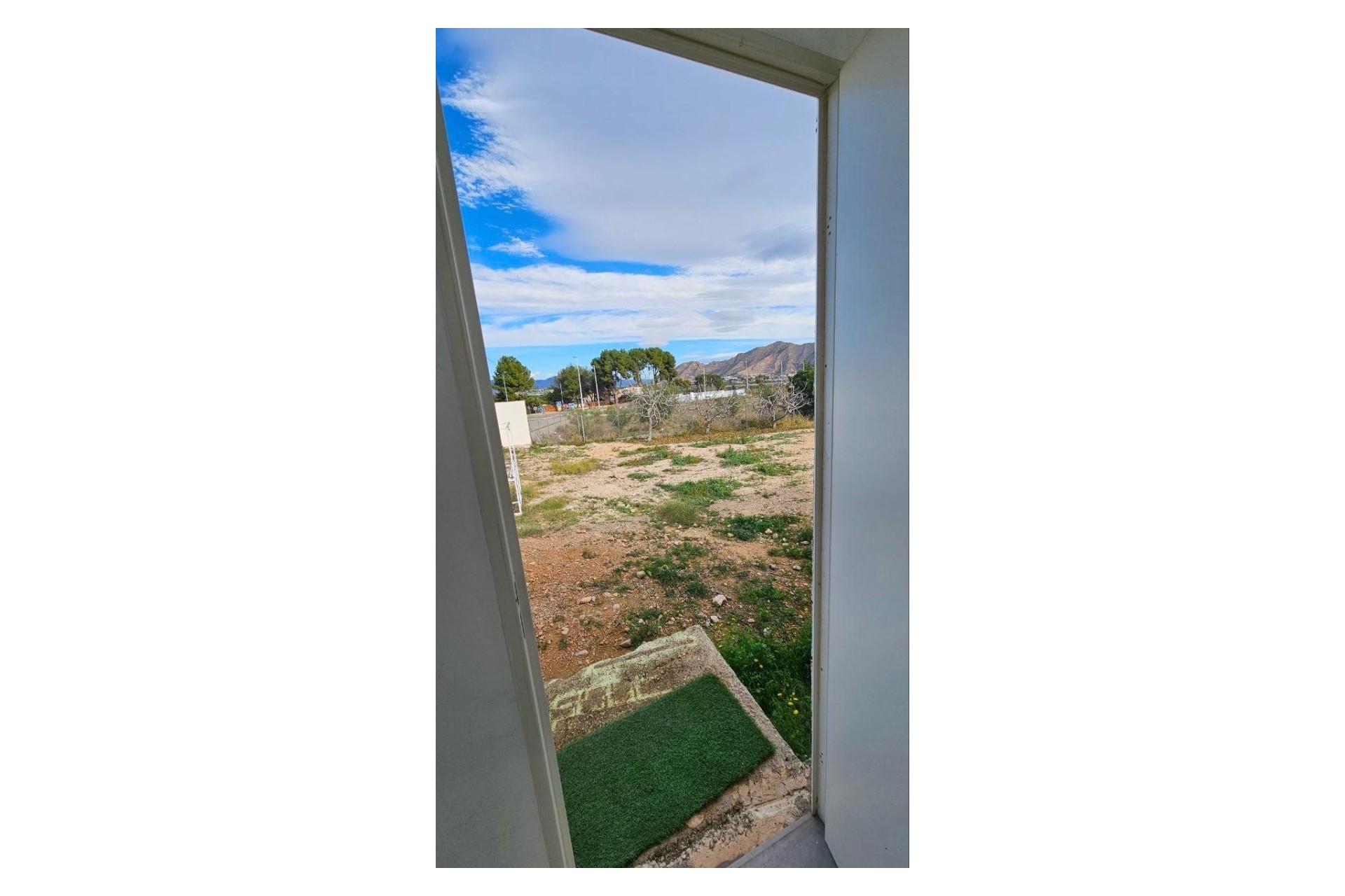 Brukt - Villa -
Orihuela - Inland