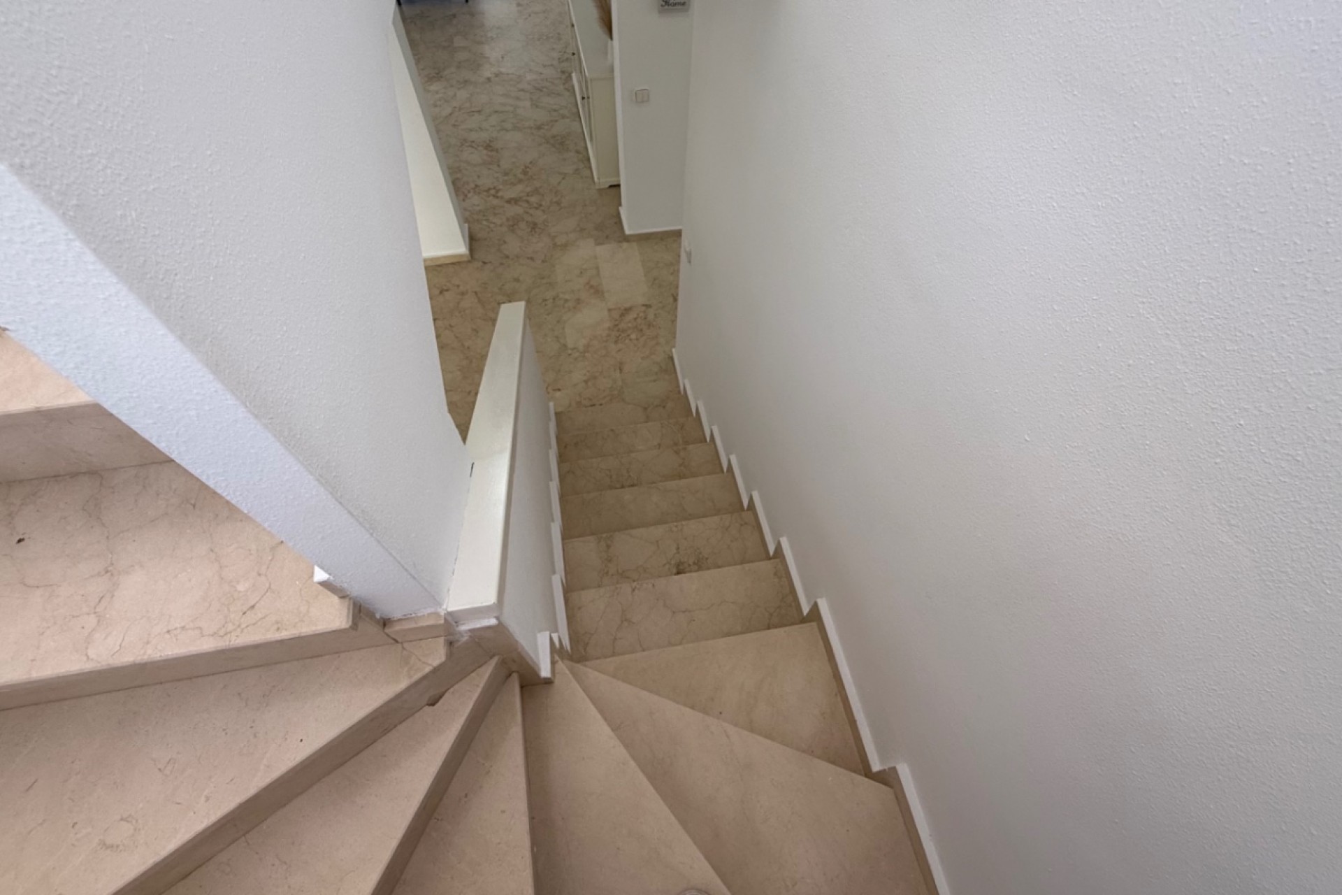 Brukt - Villa -
Orihuela - Inland