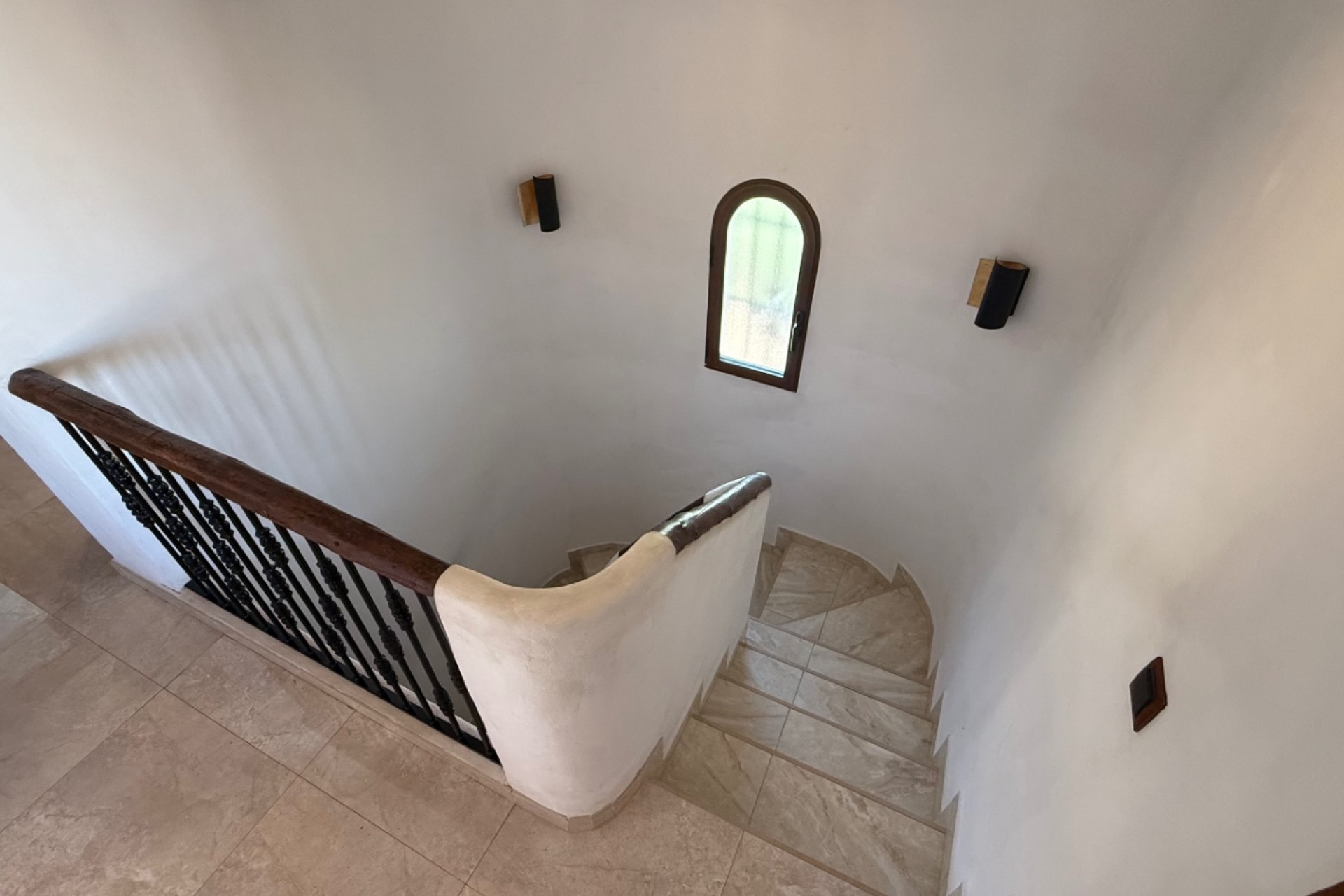 Brukt - Villa -
Orihuela - Inland