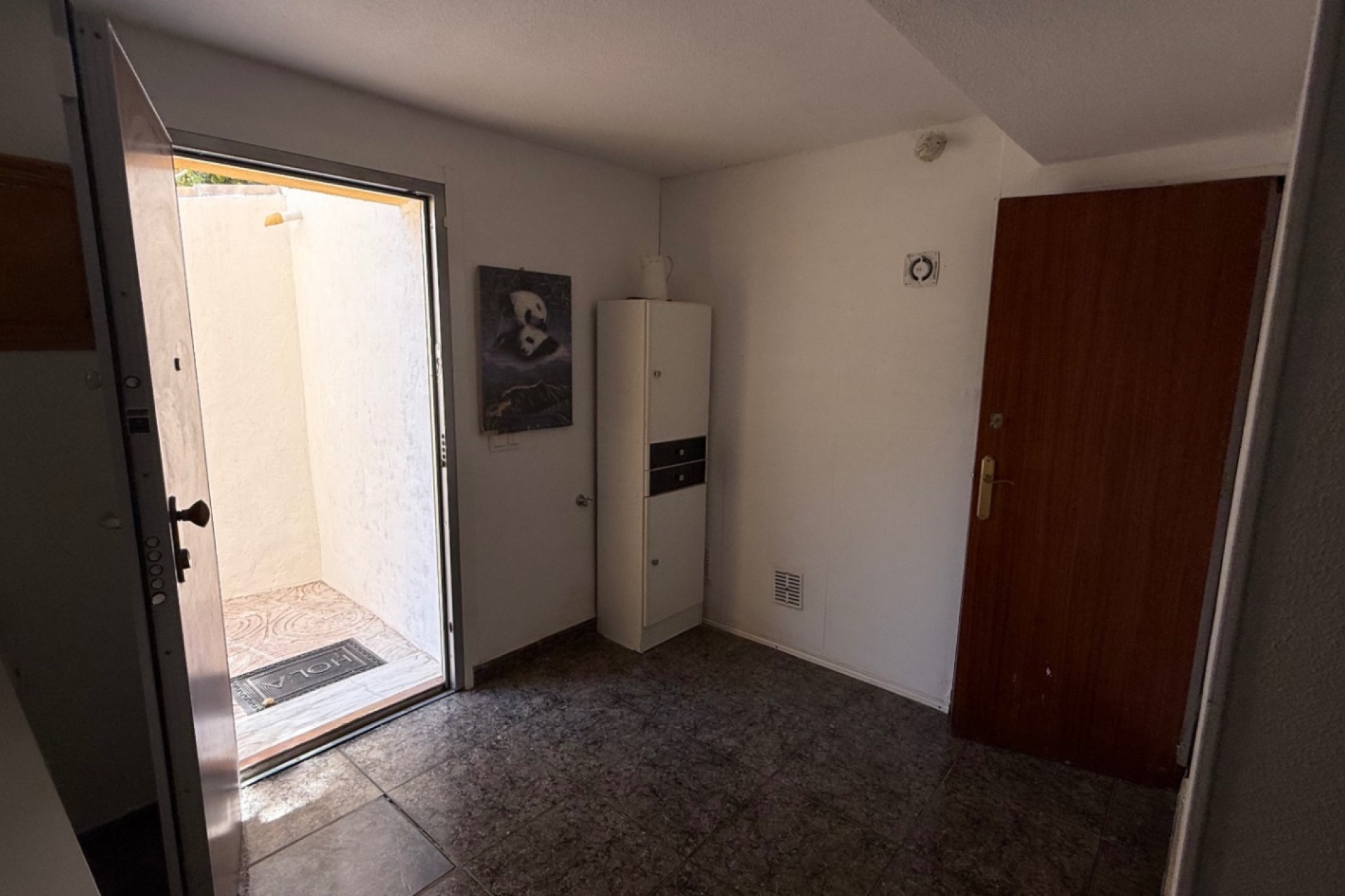 Brukt - Villa -
Orihuela - Inland