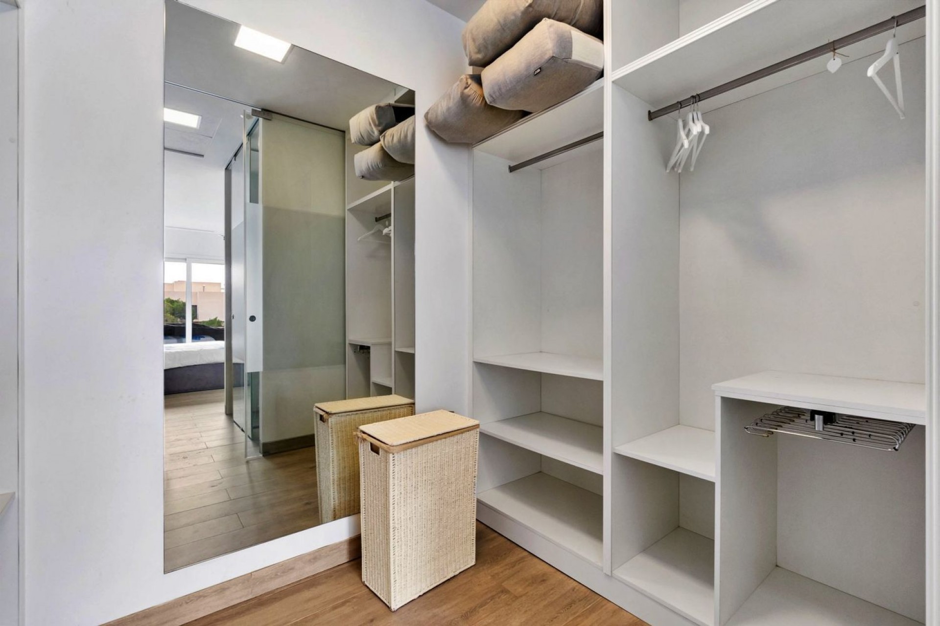 Brukt - Villa -
Orihuela - Las Colinas Golf