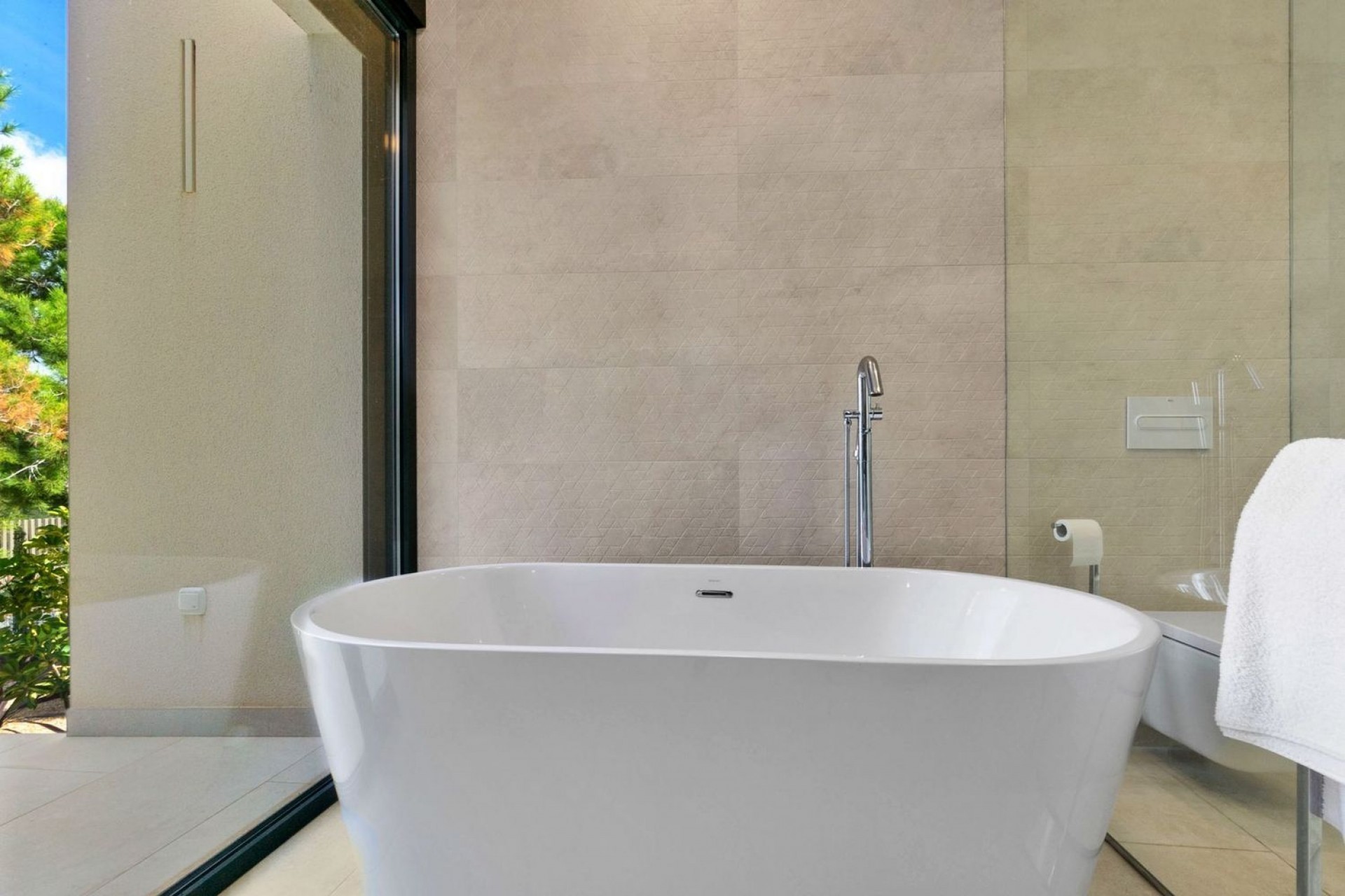 Brukt - Villa -
Orihuela - Las Colinas Golf