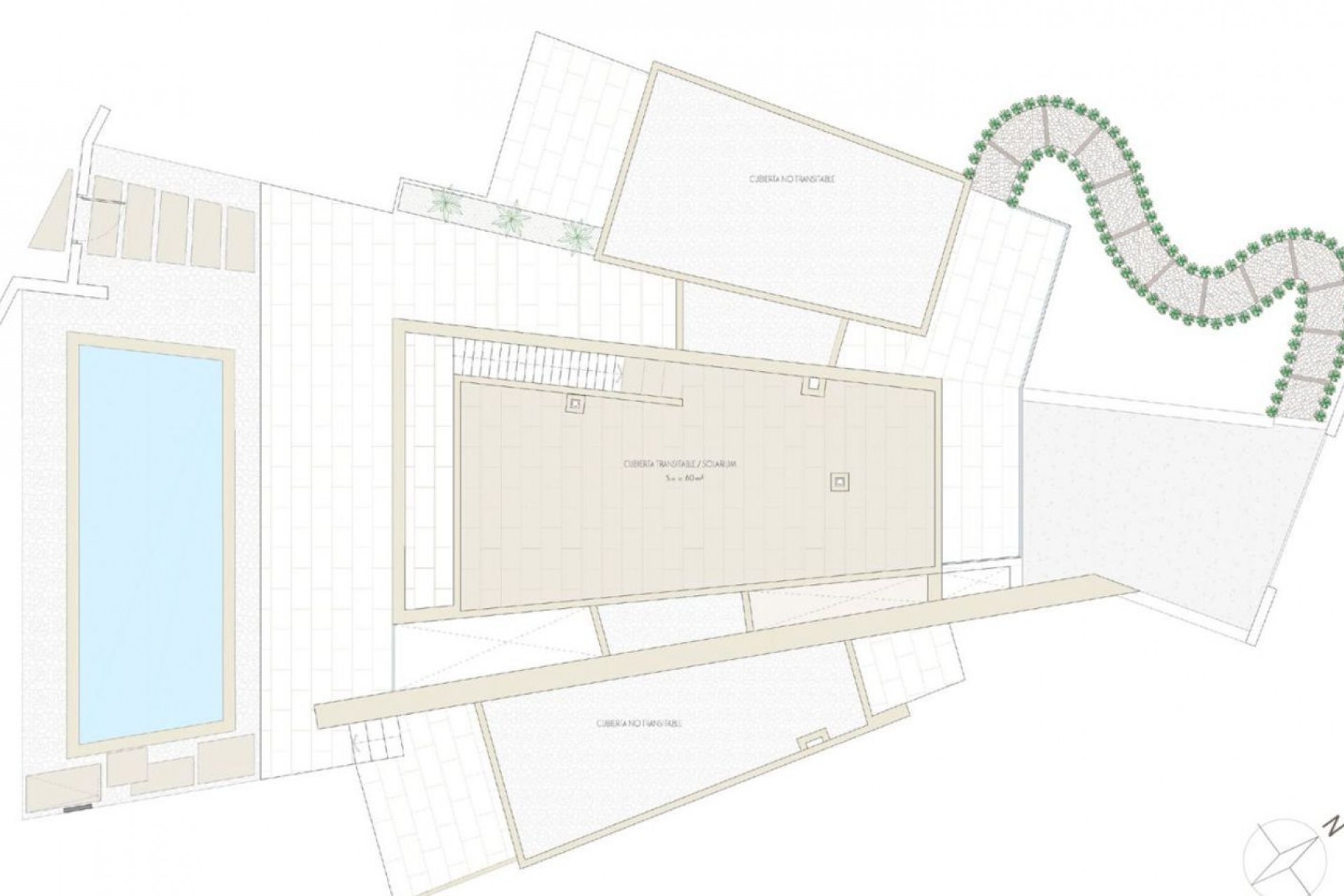 Brukt - Villa -
Orihuela - Las Colinas Golf