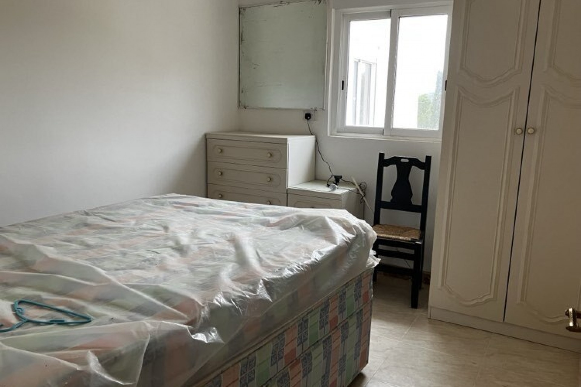 Brukt - Villa -
Orxeta - Costa Blanca